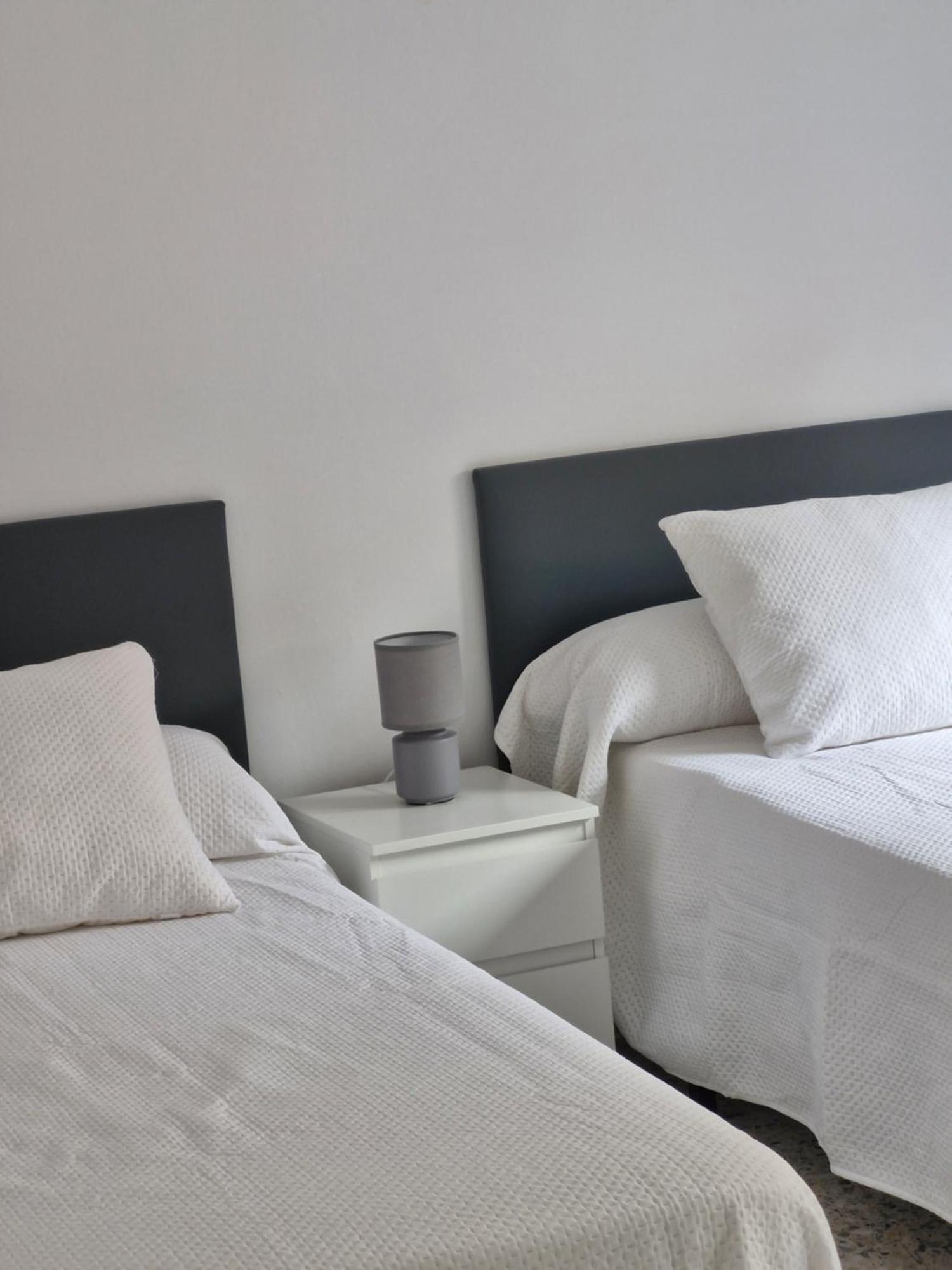 Apartment 2 Nerja
