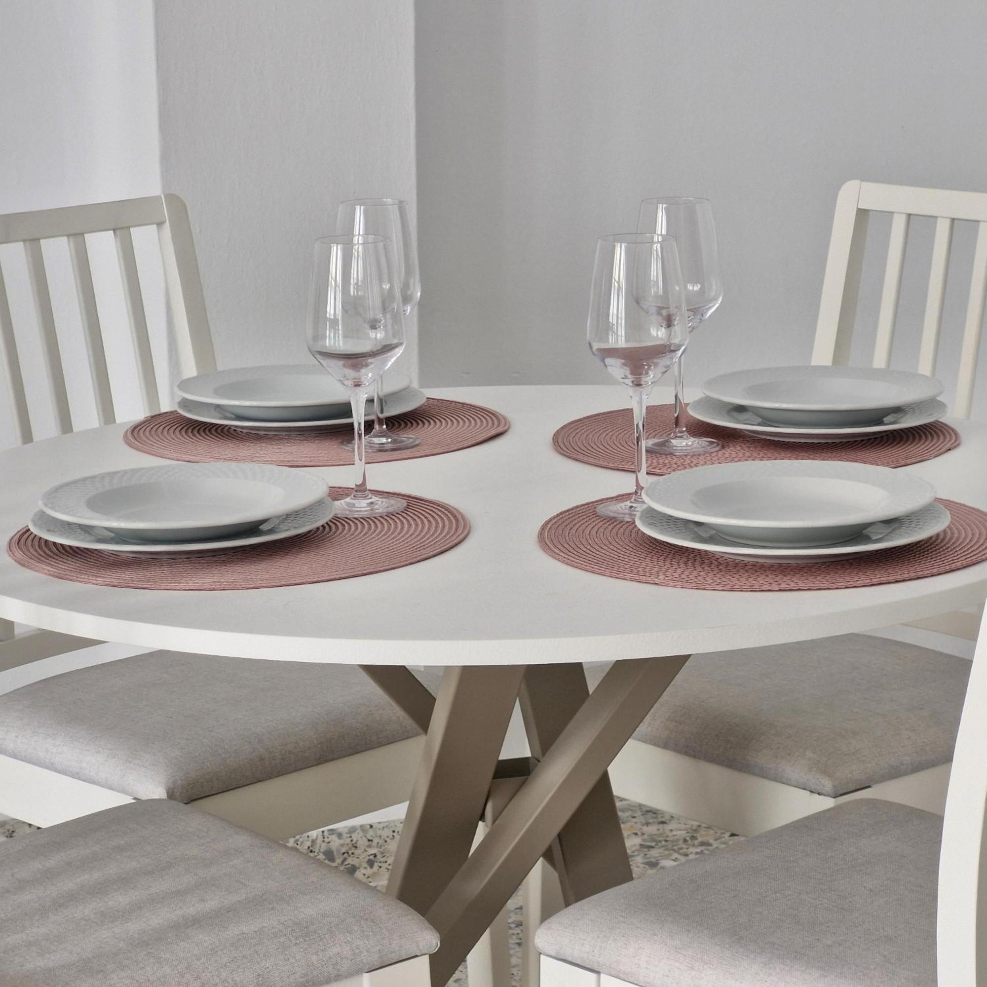 2 Apartment Nerja