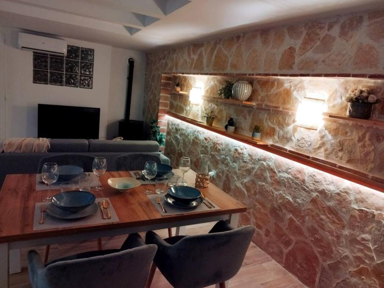 Apartment Nuevo Moderno En Benicasim Con Terraza Y A Minutos De La Playa