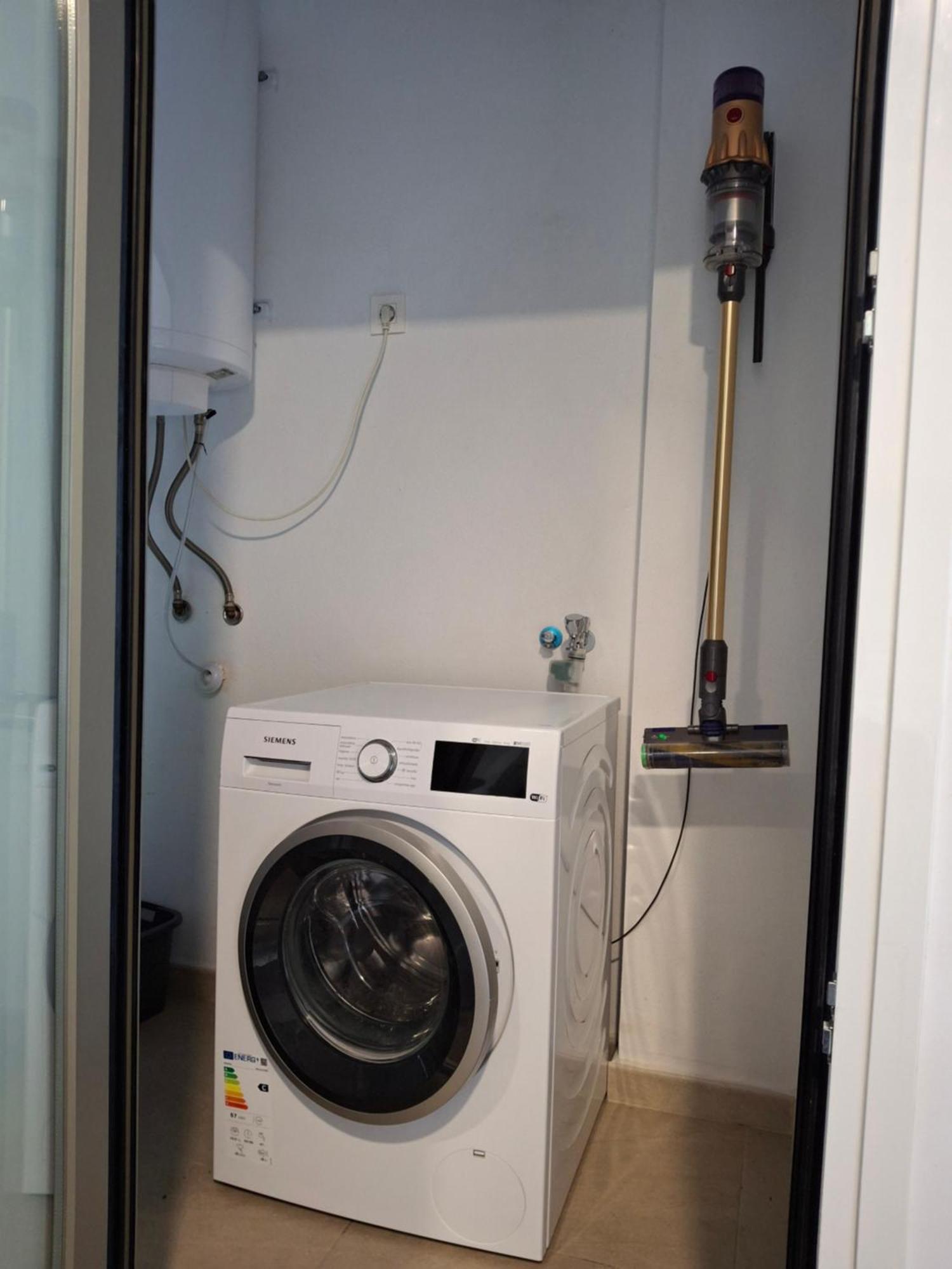 Simon, Piso Nuevo Con Piscina 2023 Apartamento San Juan de Aznalfarache