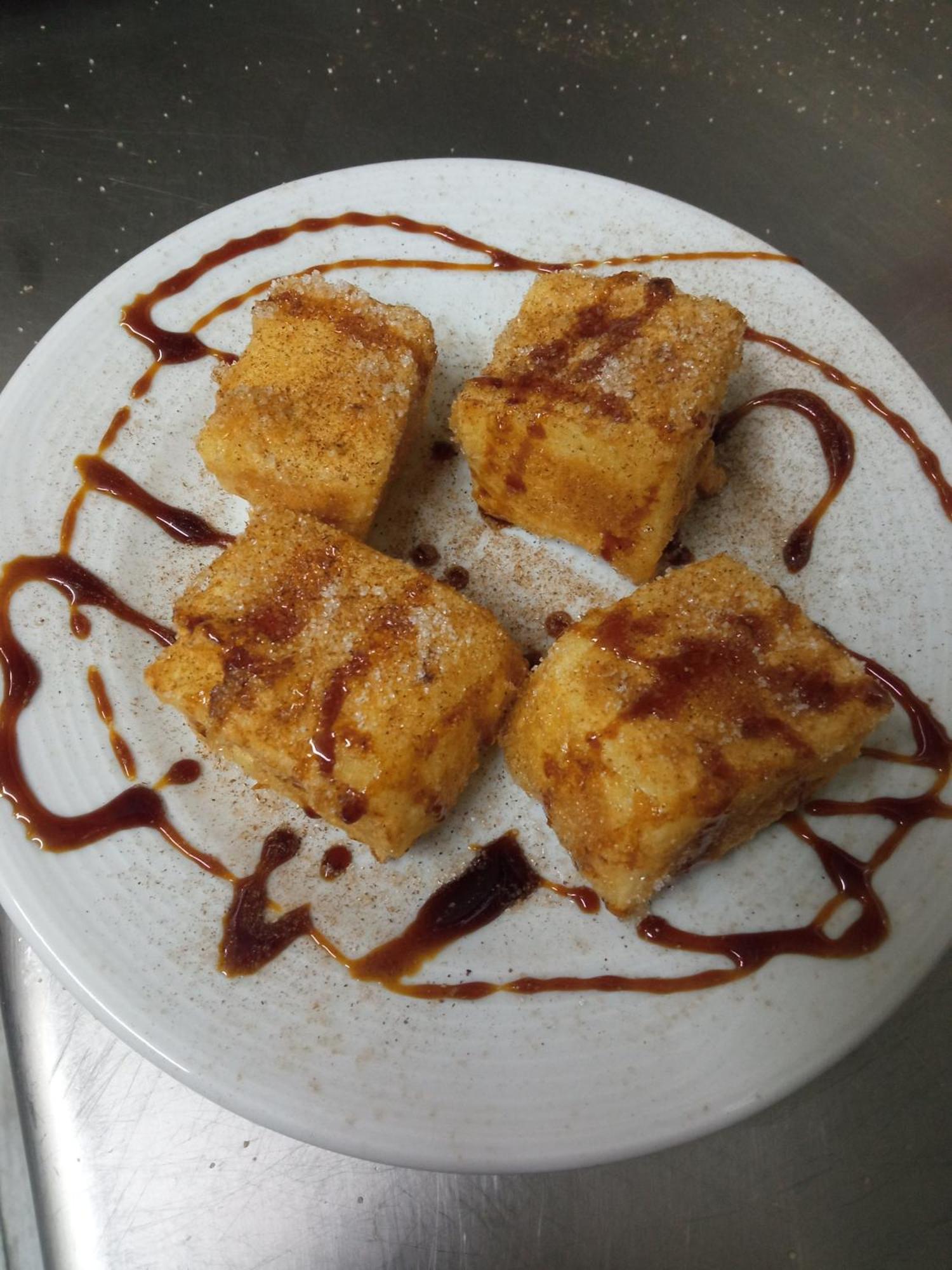 Guest house Pension Restaurante Sayane *