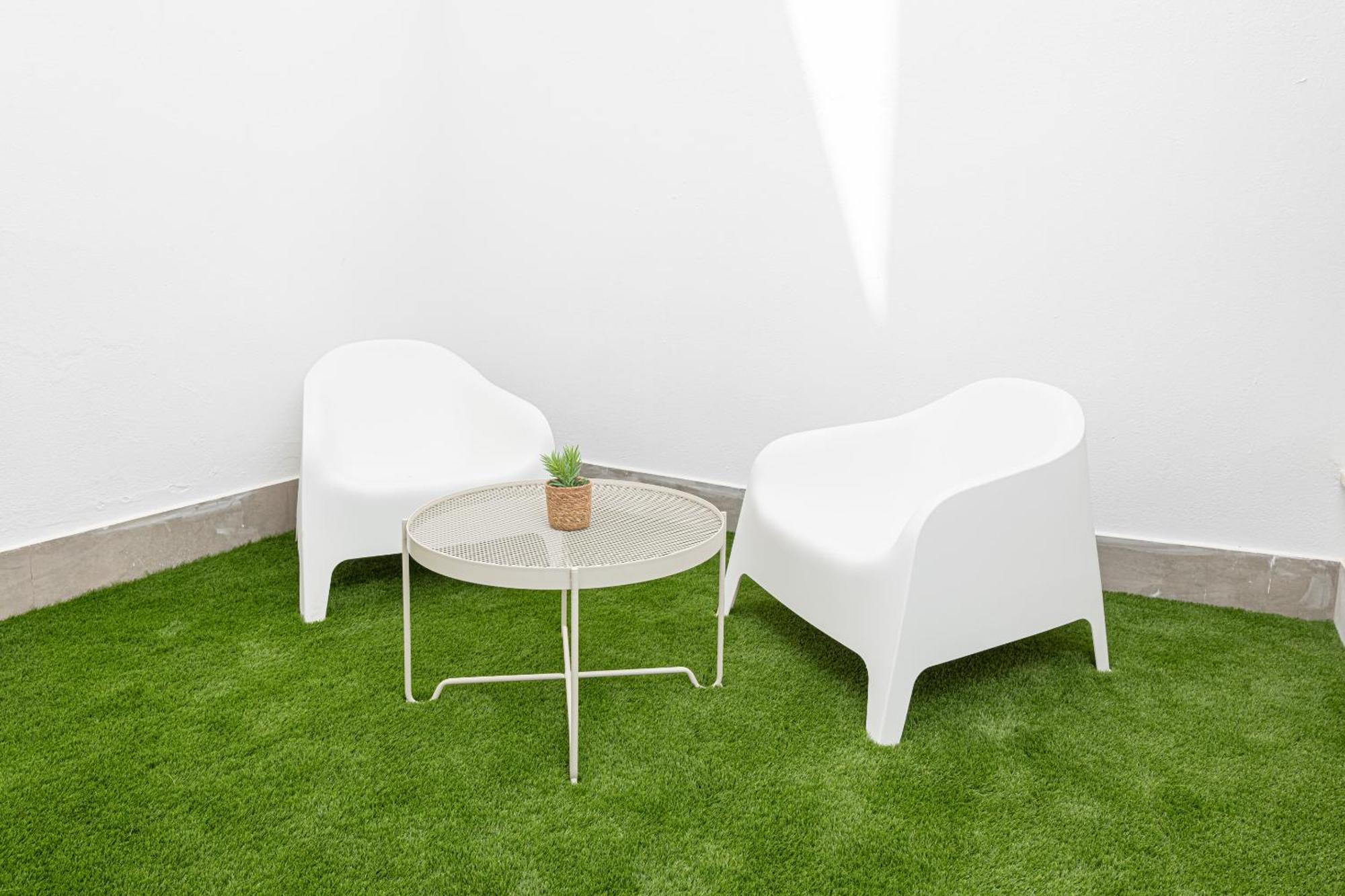 Apartamento Wintowinrentals Goleta 0c *