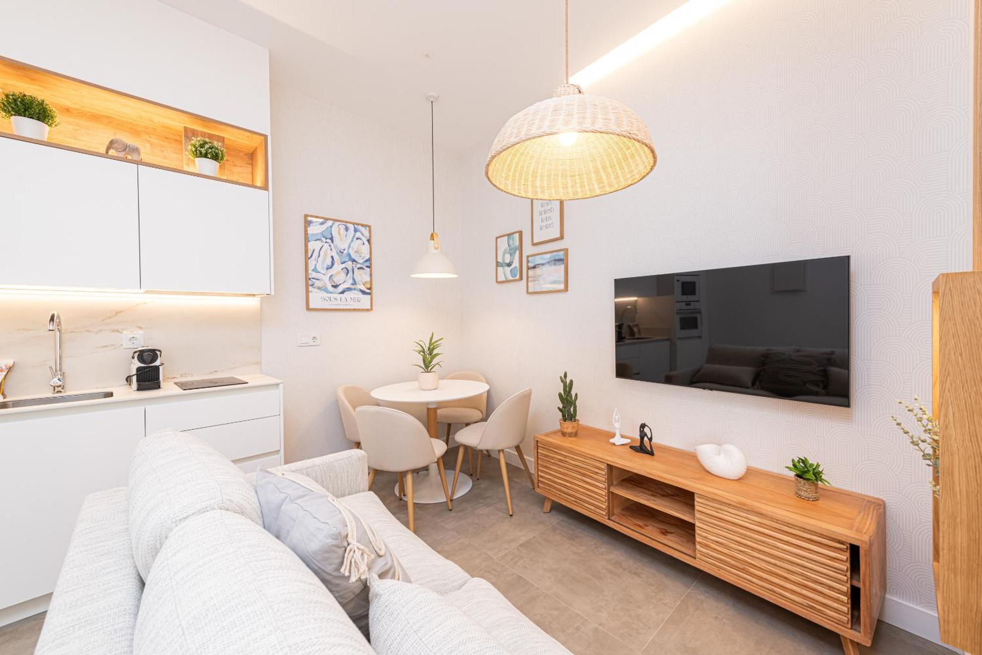 Wintowinrentals Goleta 0c Apartamento