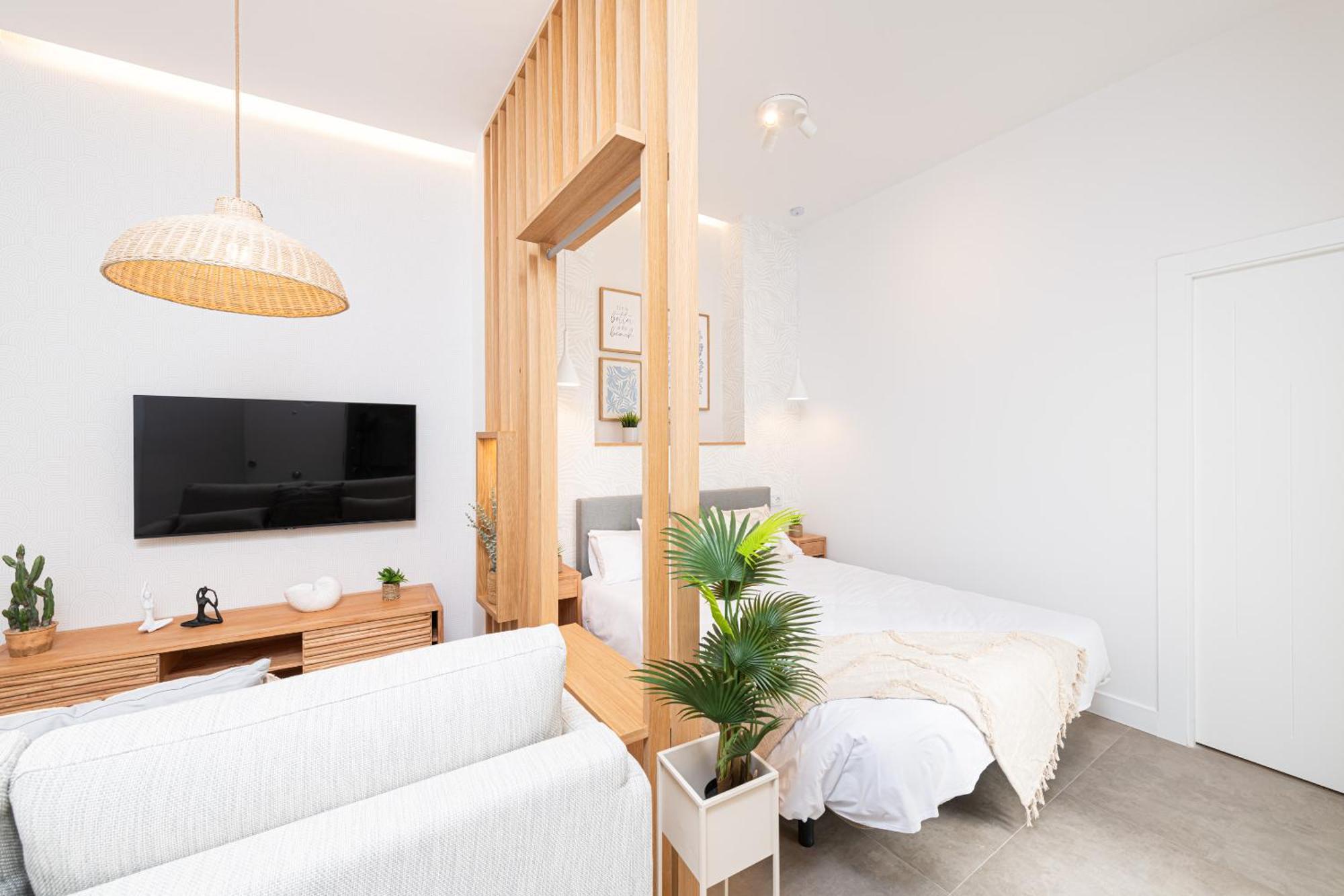 Apartamento Wintowinrentals Goleta 0c