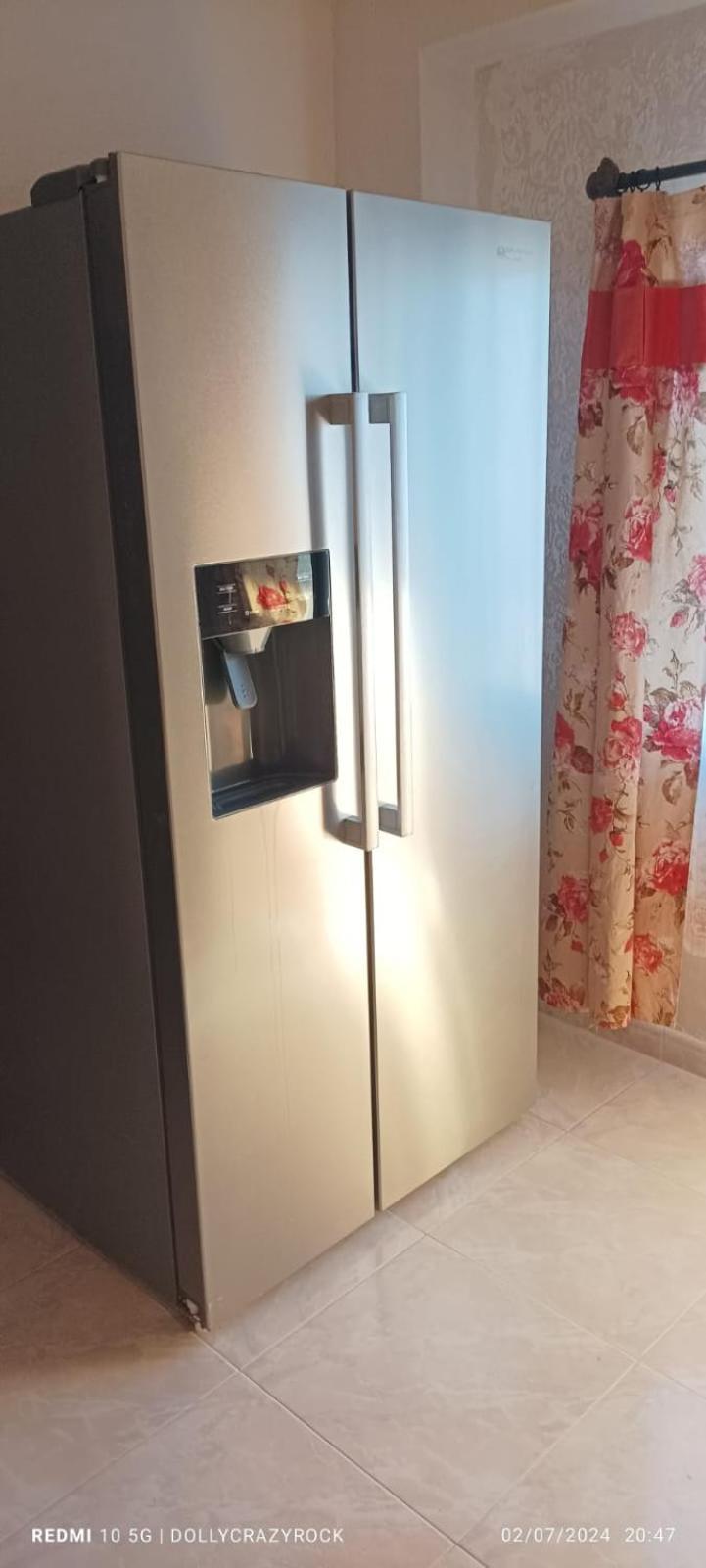 Apartamento Completo Solo Ti Hasta 4 Personas 