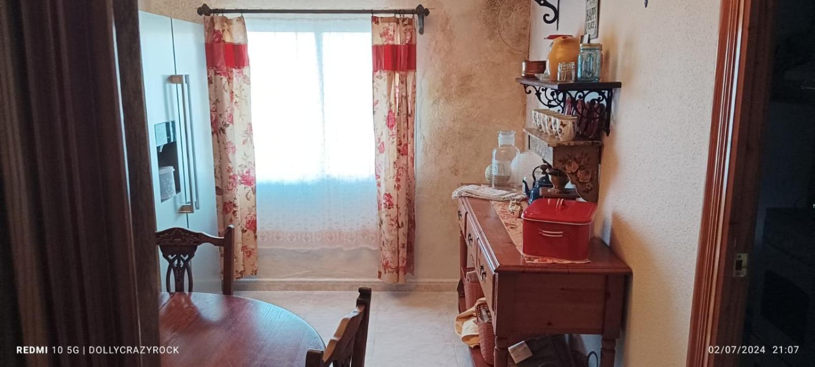 Apartamento Completo Solo Ti Hasta 4 Personas 