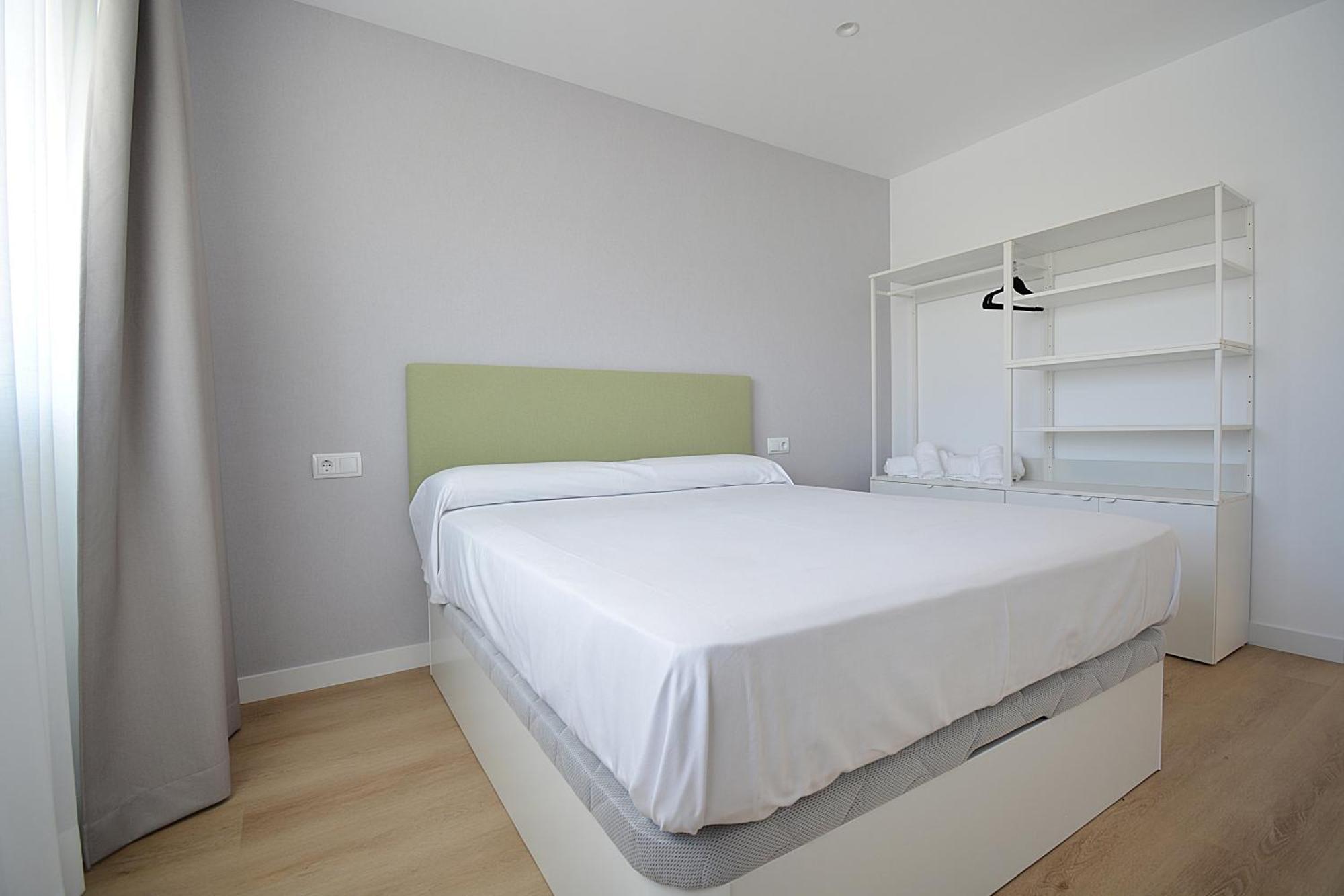 Galihost - Vento Mareiro * Sanxenxo