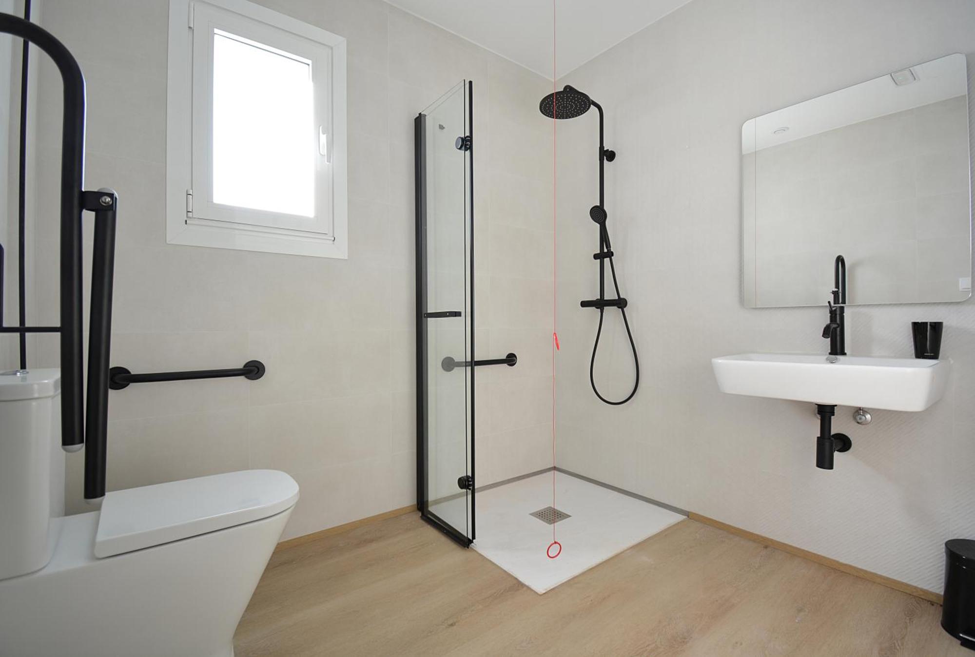 Apartment Galihost - Vento Mareiro Sanxenxo