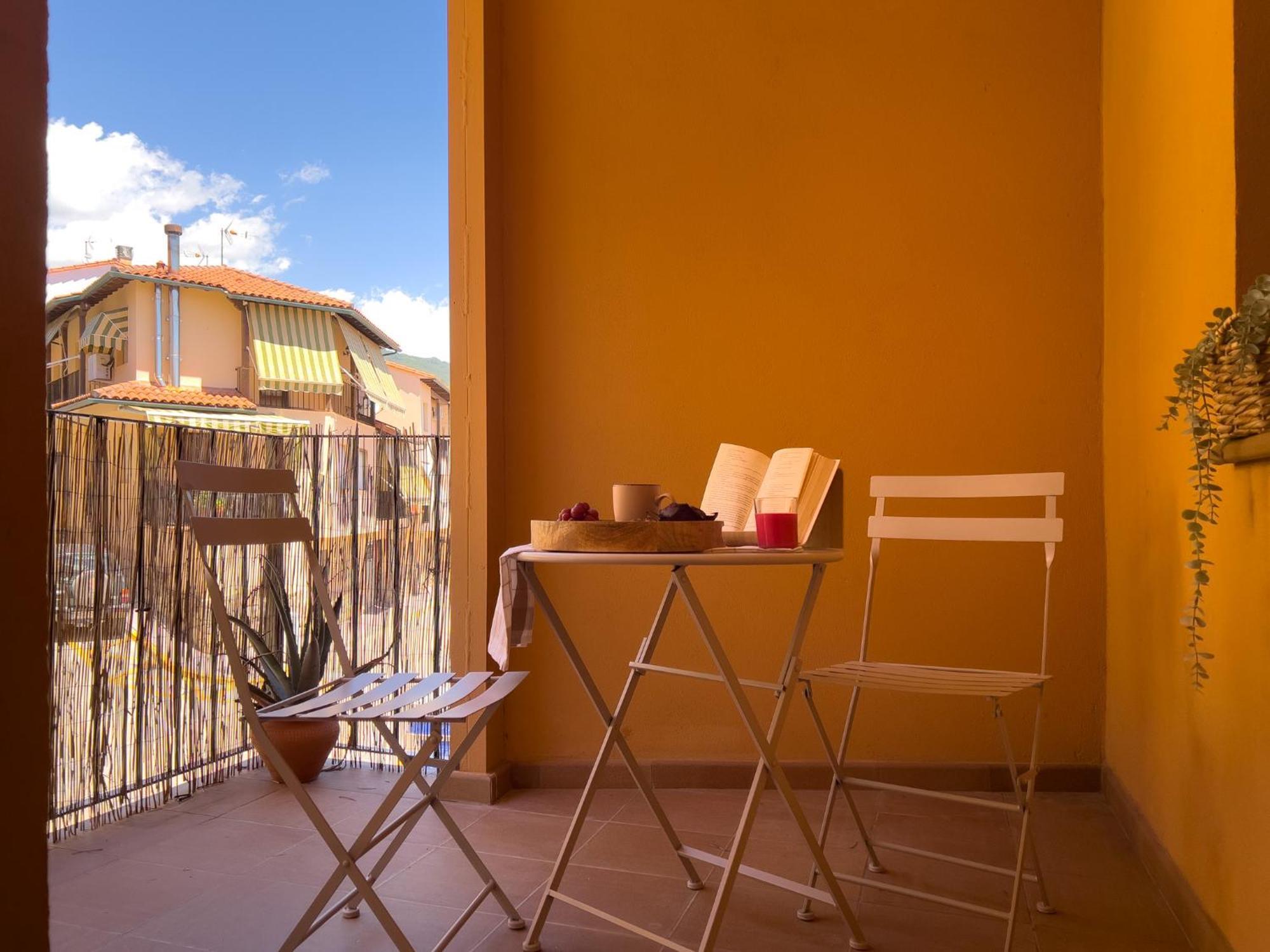 Villahomes Apartamento