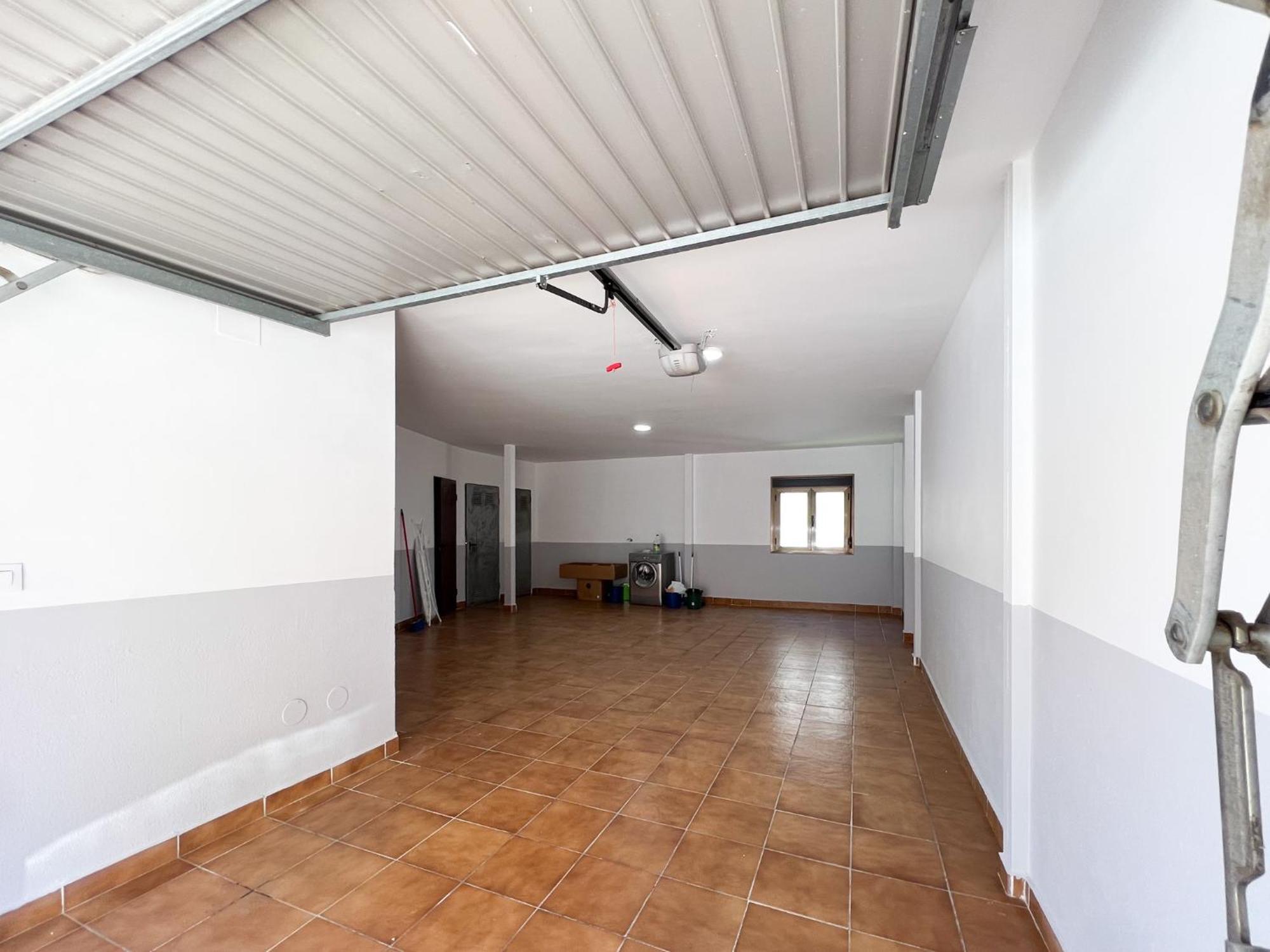 Villahomes Apartamento Villanueva De La Vera