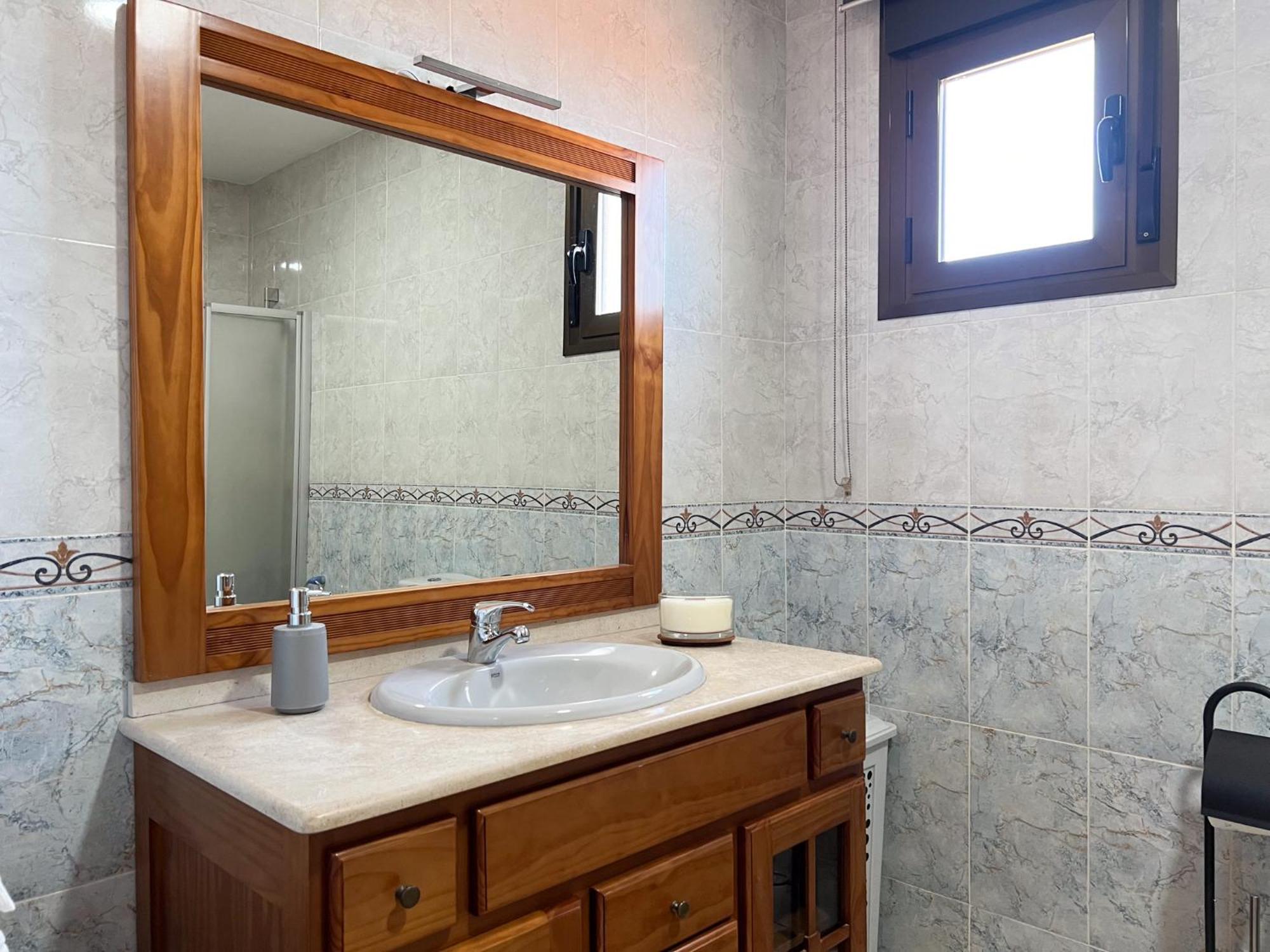 Villahomes Villanueva De La Vera