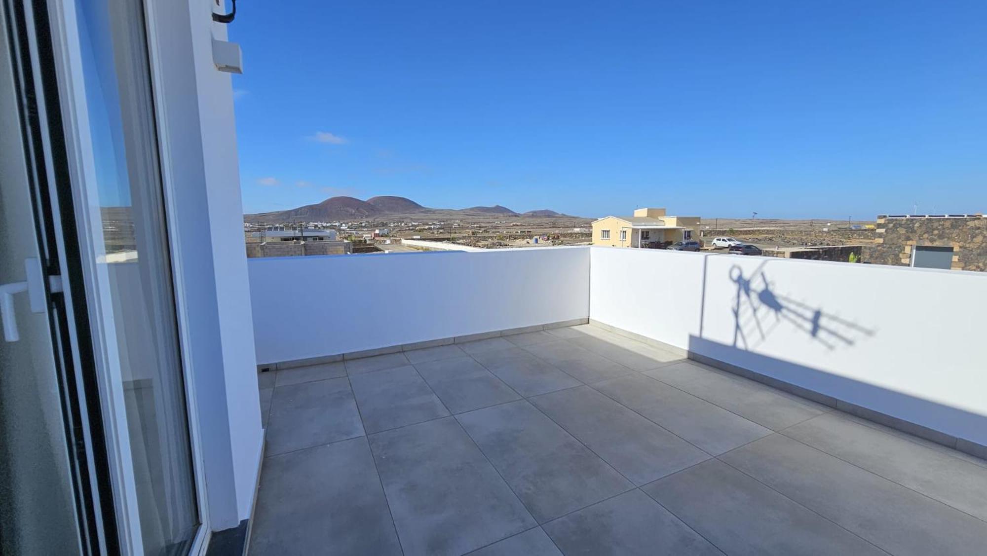 Utopia Villa *