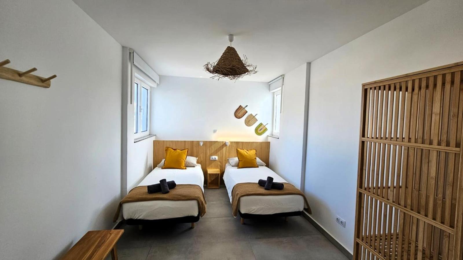 Villa Utopia *