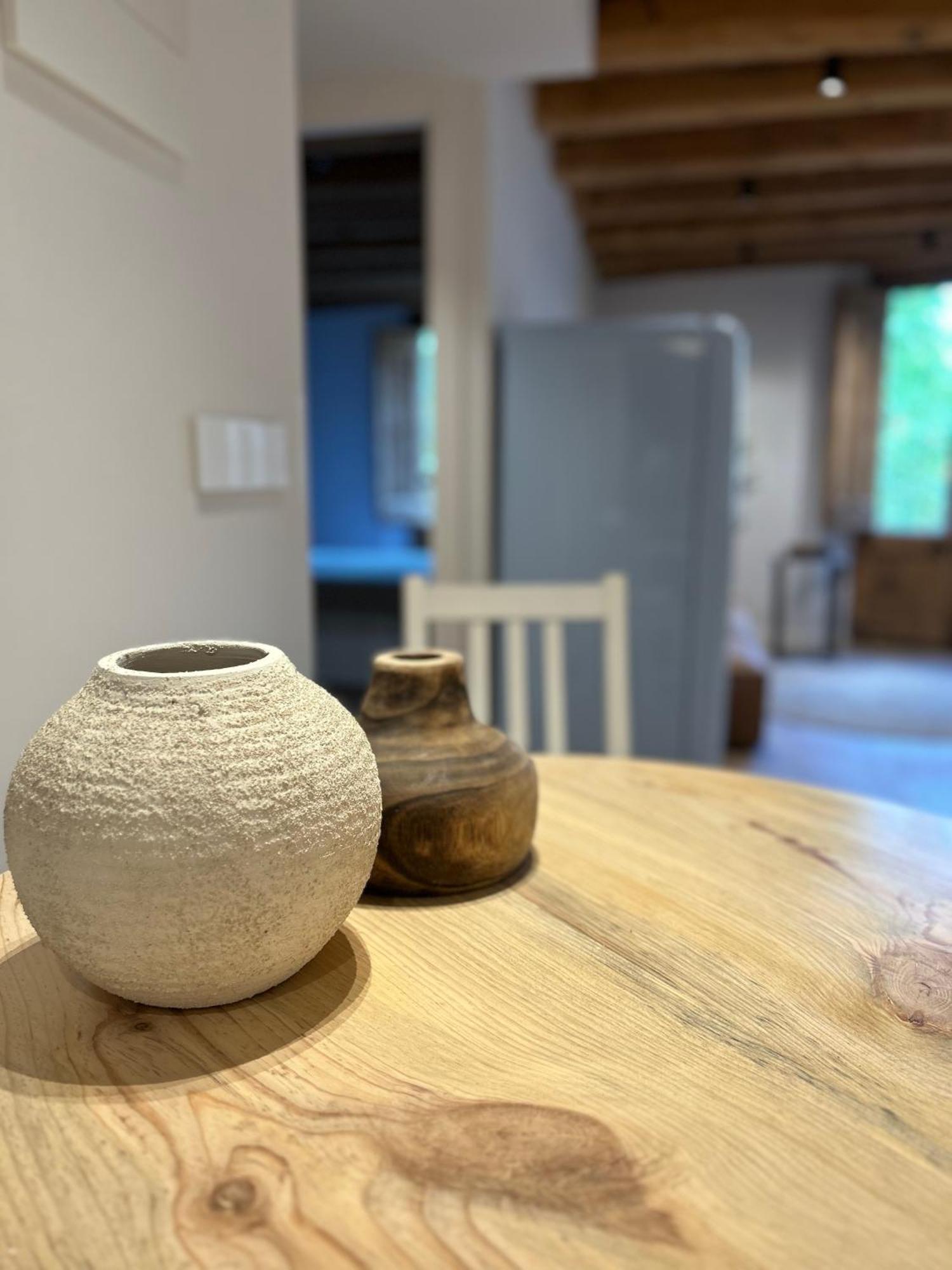 Apartamento Cal Passacostes Cb