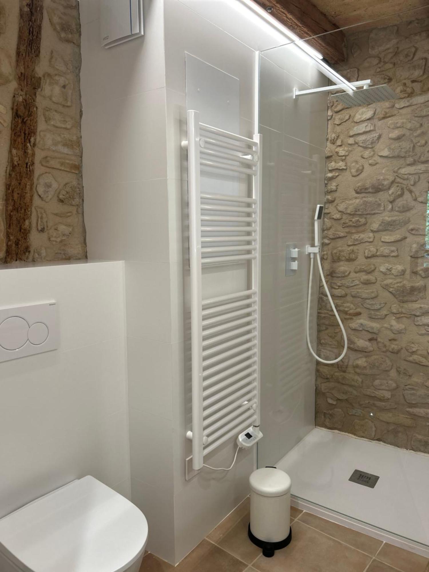 Apartamento Cal Passacostes Cb
