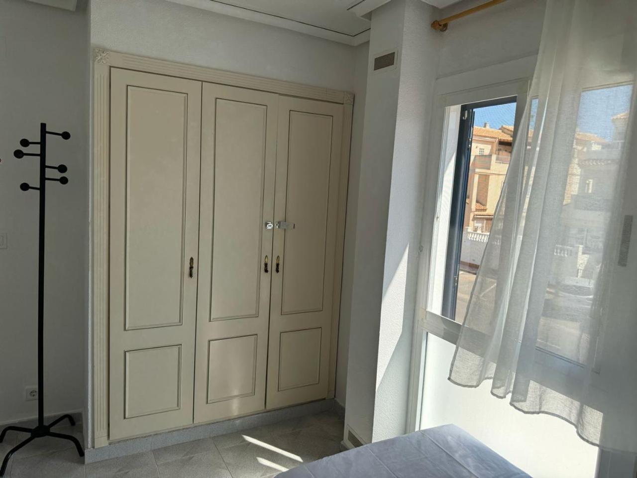 Сasa de vacaciones Casa Luna Gran Alacant