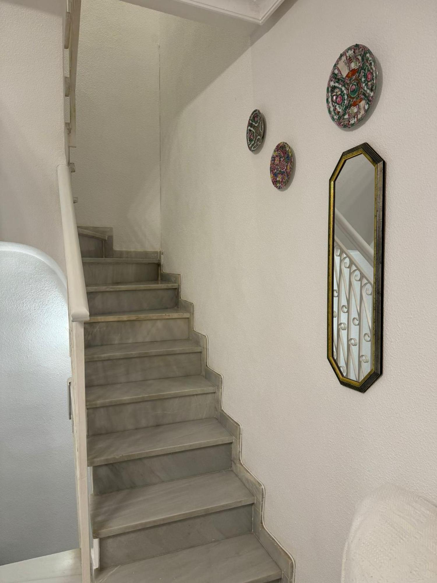 Casa Luna *