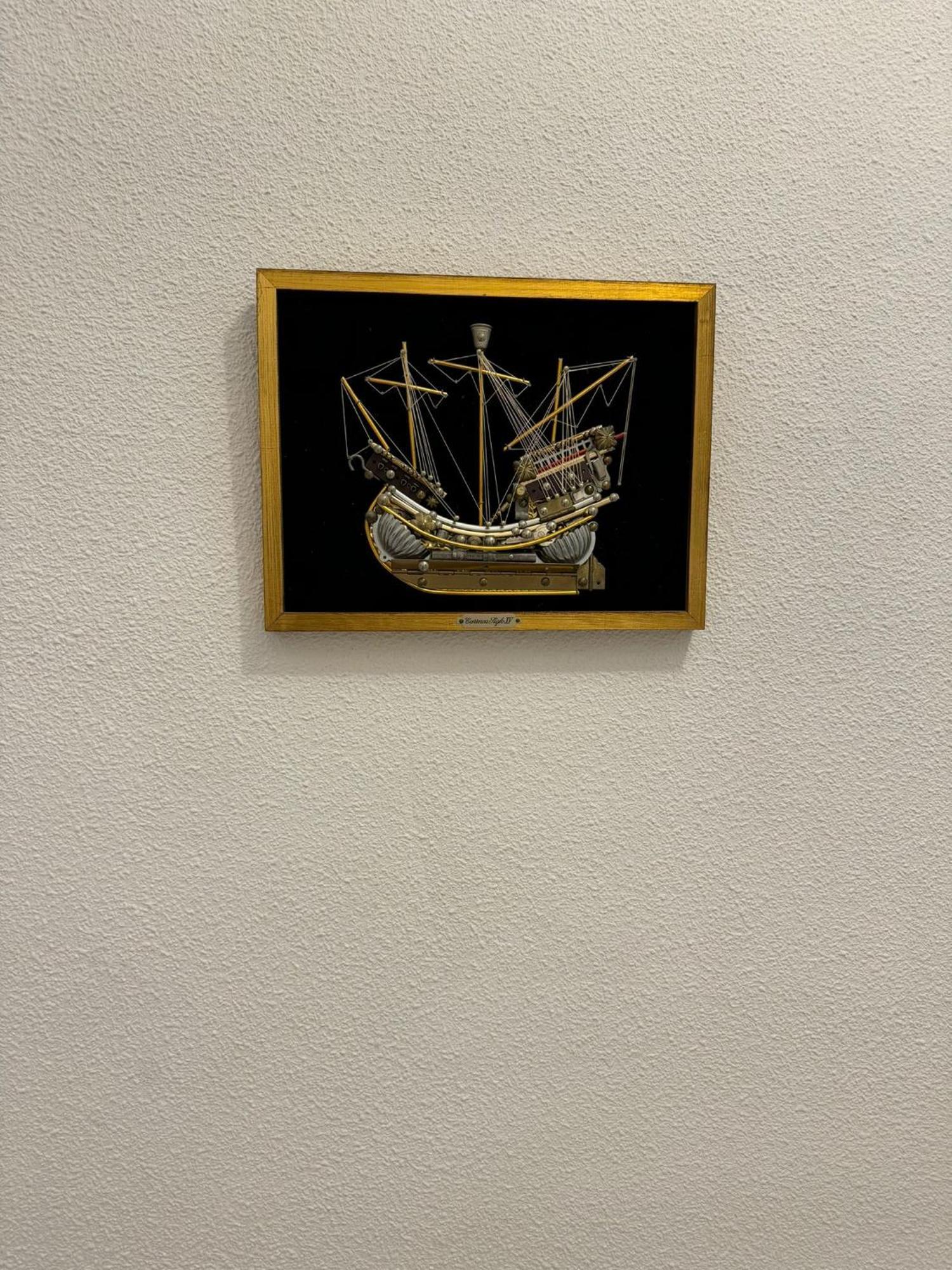 Casa Luna Сasa de vacaciones *