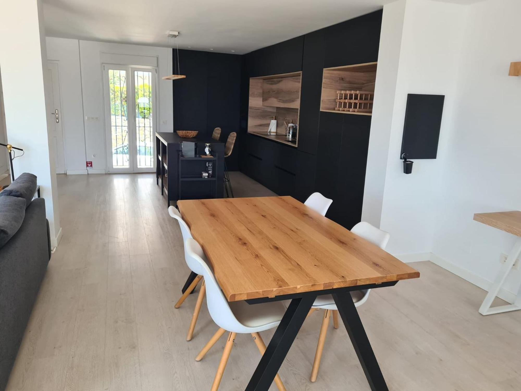 Apartamento Sunny Getaway La Herradura (Granada)