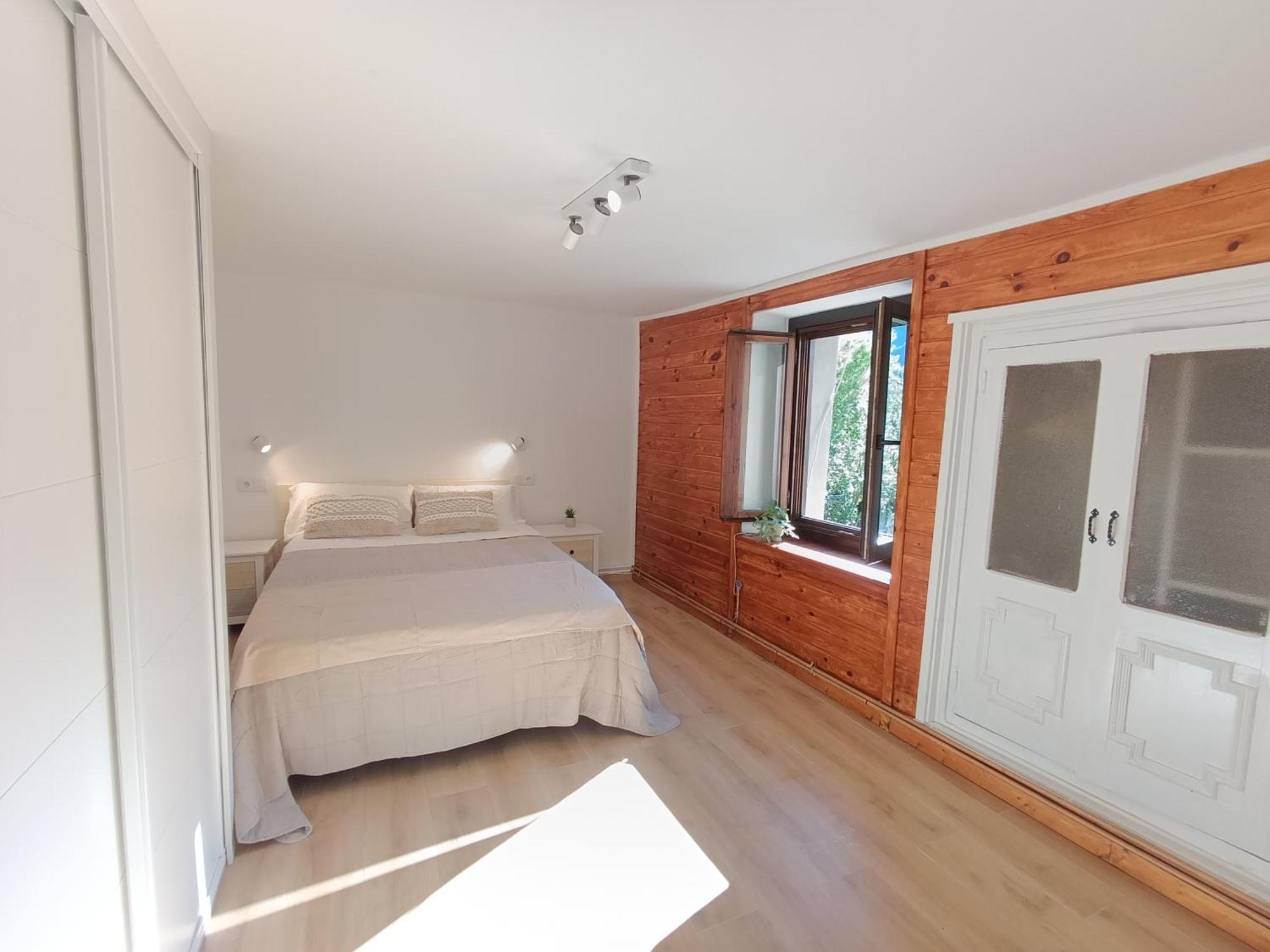 Apartment Casa Melchor *