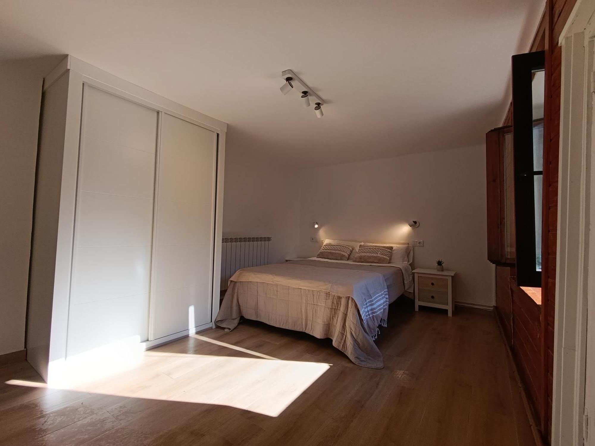 Casa Melchor Apartment