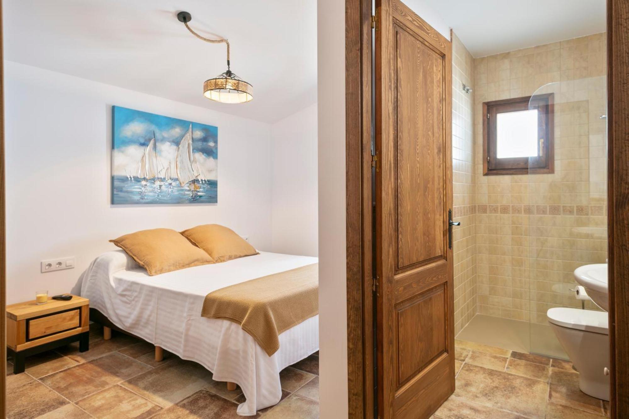 Casa Mirador Tordera