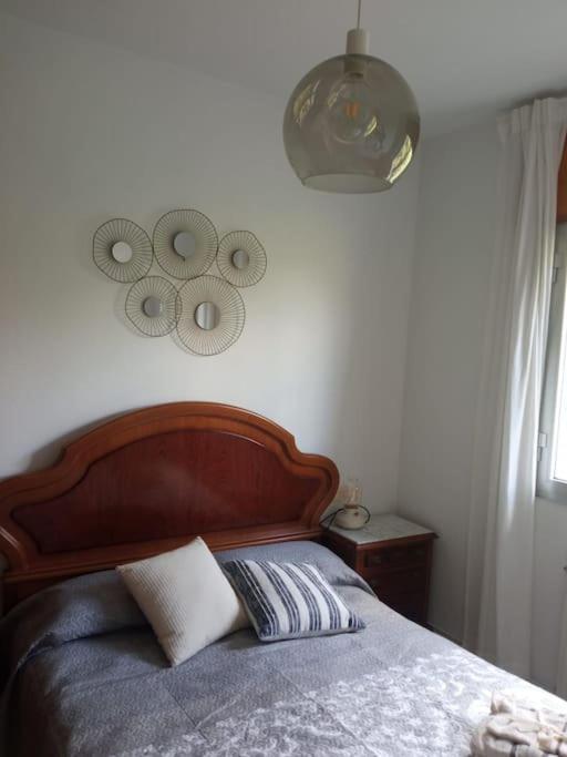 Acogedora Casita De Campo Boveda (Lugo)