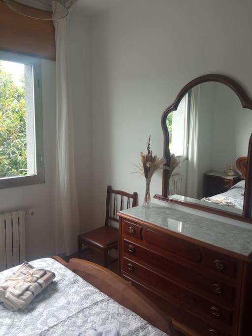 Acogedora Casita De Campo