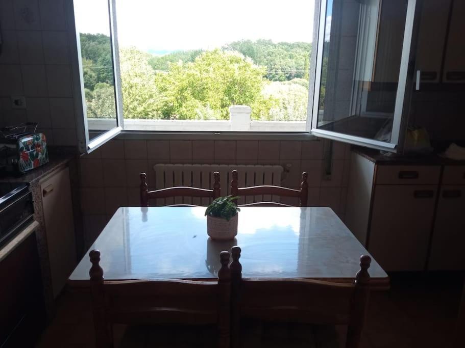 Acogedora Casita De Campo Apartment