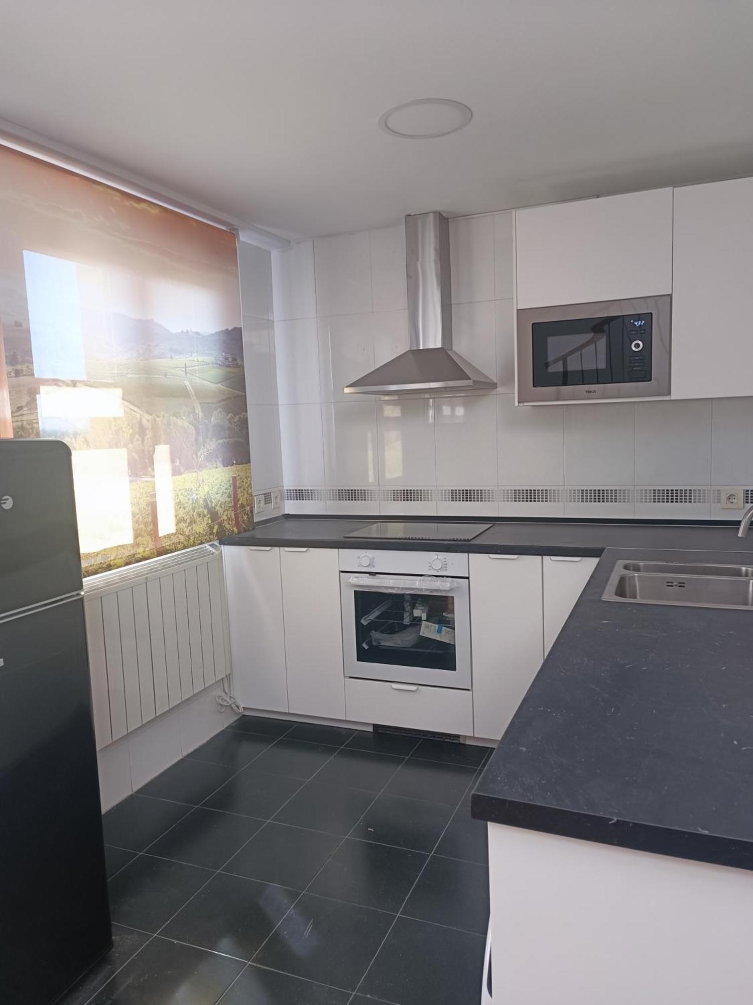 Apartamento Duplex En *
