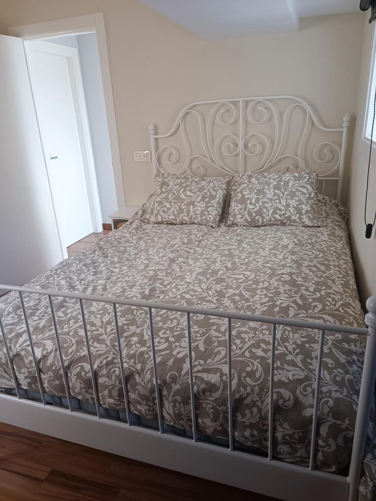 Duplex En
