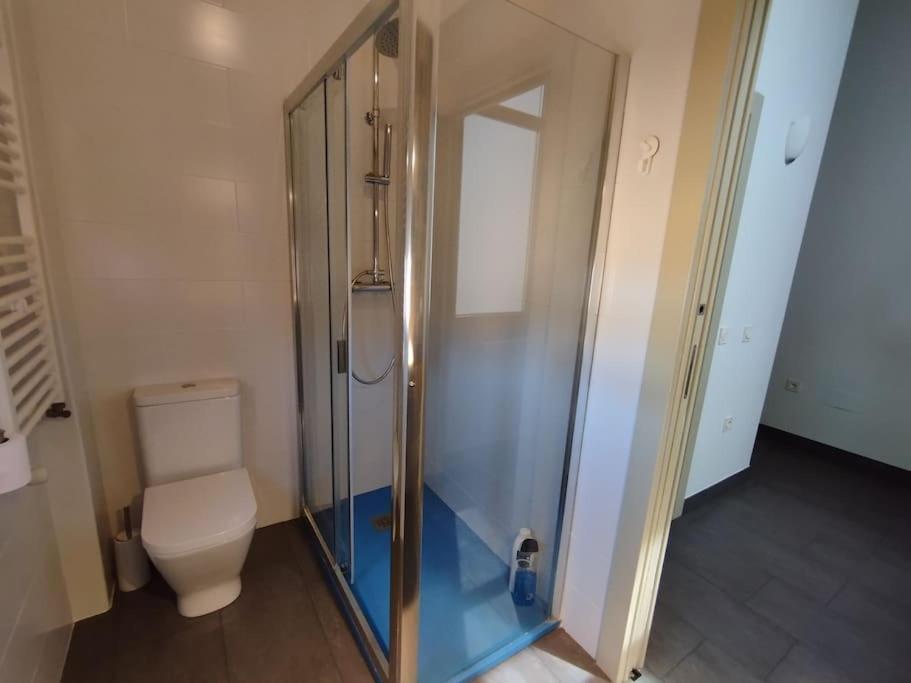 Apartamento Torre De