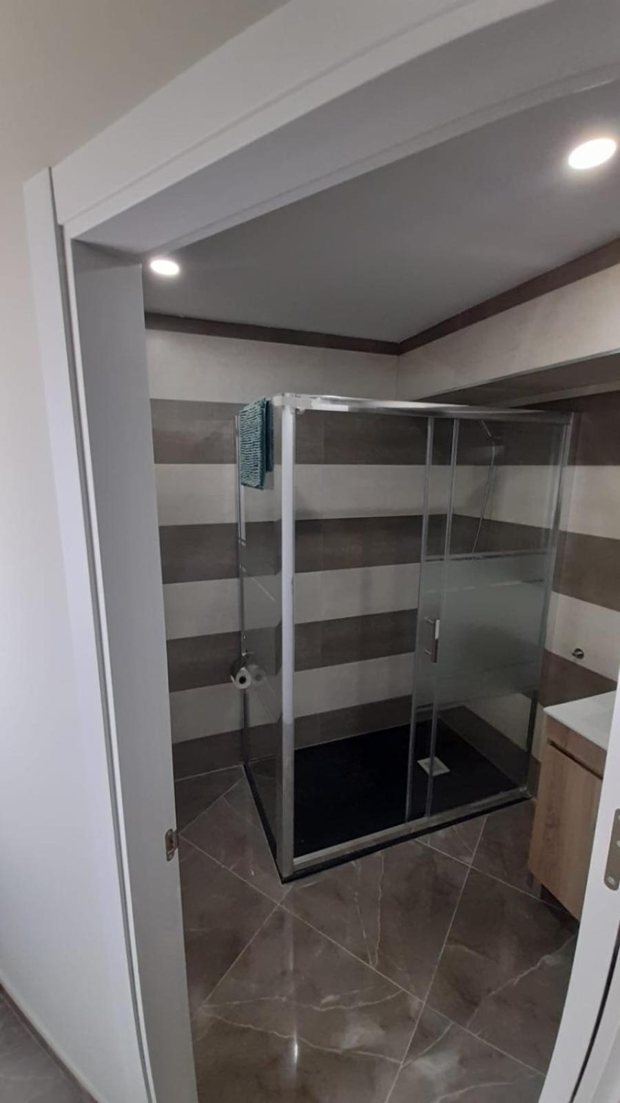 Apartment Solymar Oropesa del Mar