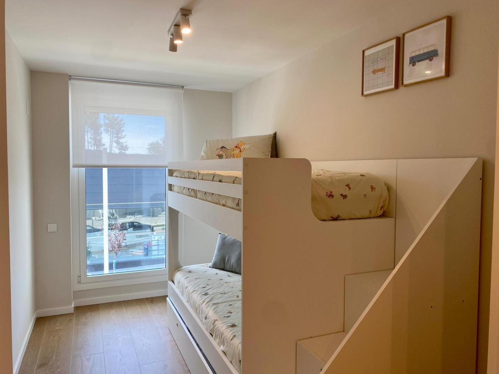 Galiciaguesthome -pardo Bazan-silgar