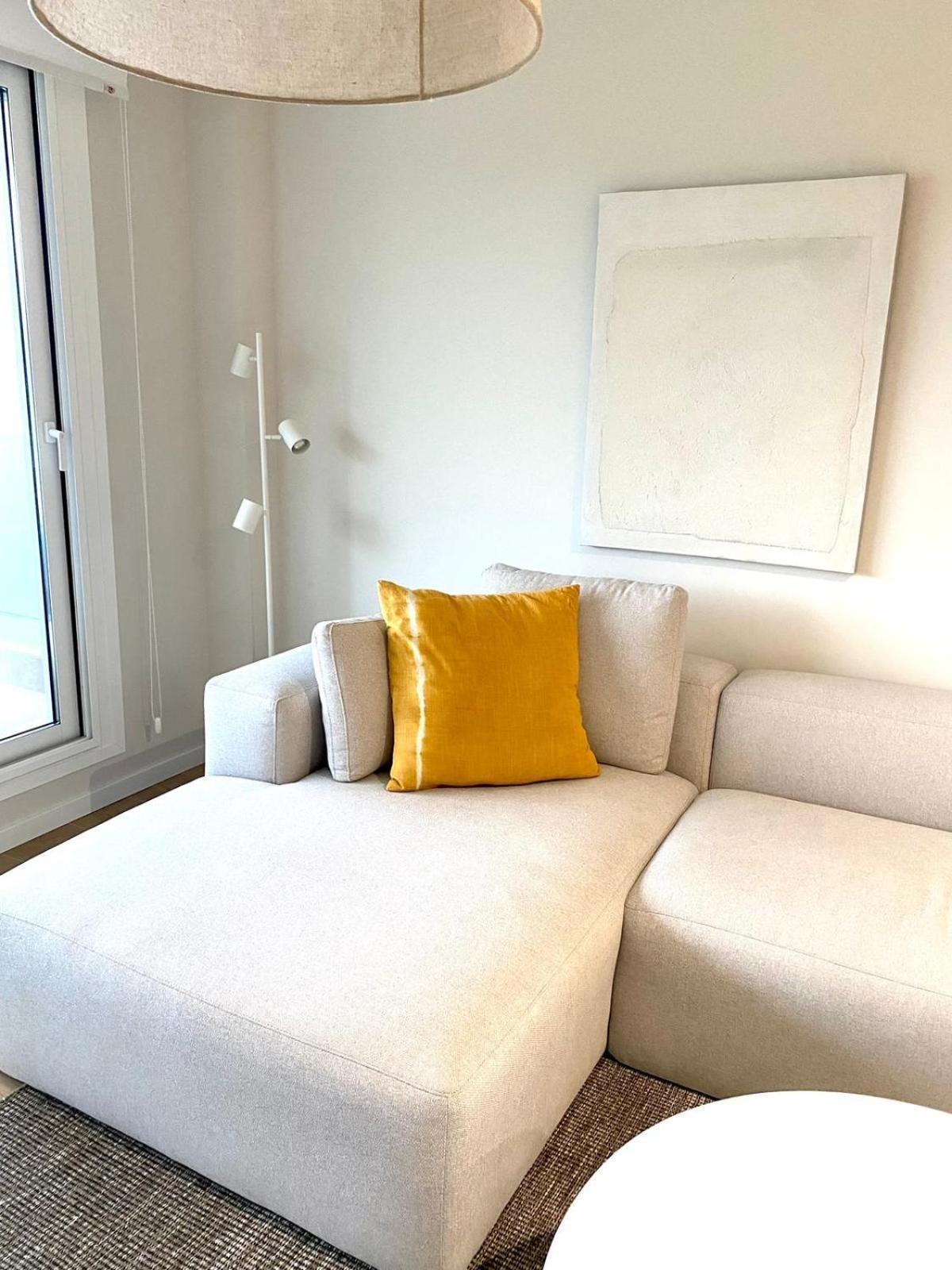 Galiciaguesthome -pardo Bazan-silgar Apartment