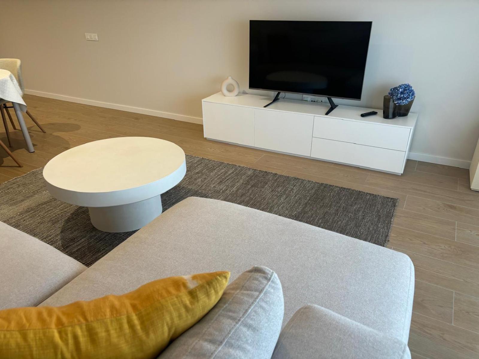 Galiciaguesthome -pardo Bazan-silgar