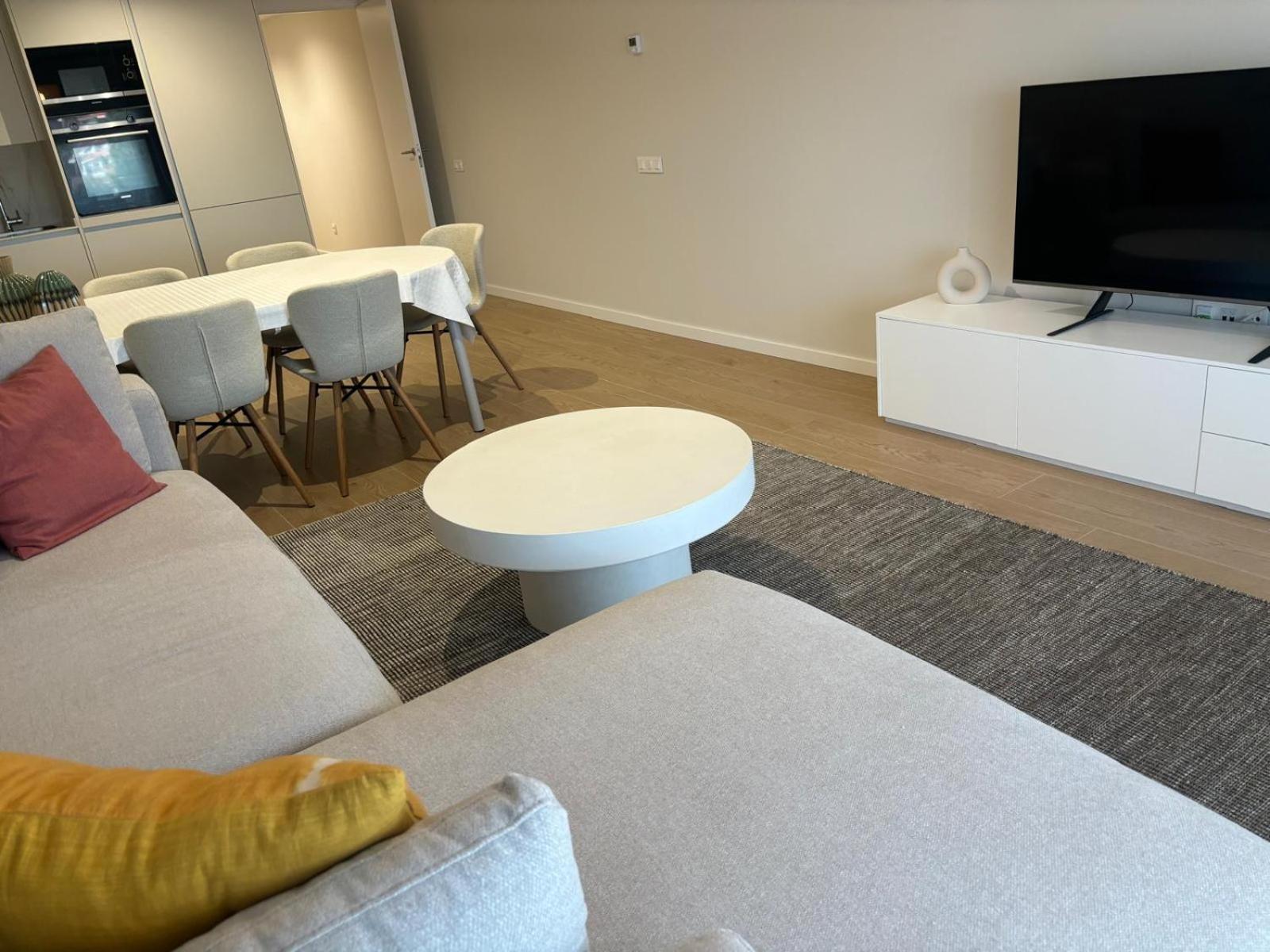 Galiciaguesthome -pardo Bazan-silgar Sanxenxo
