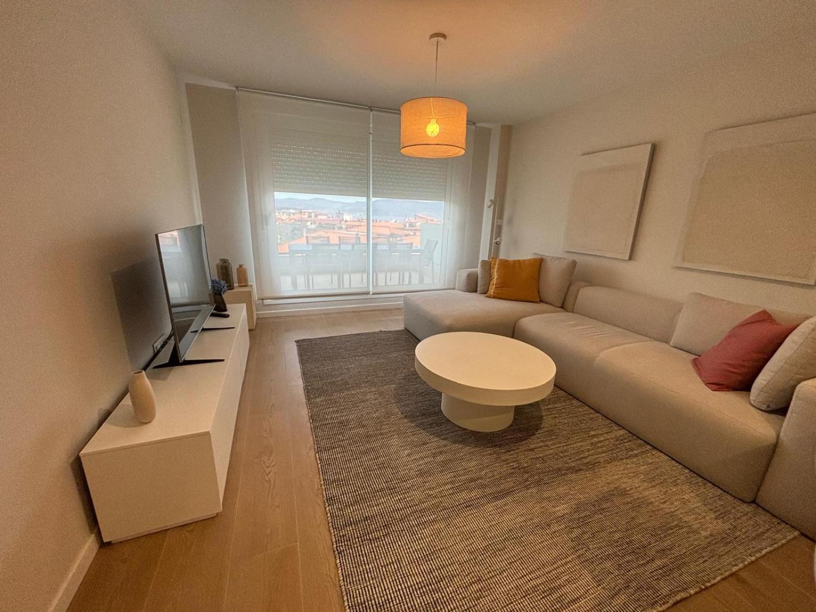 Galiciaguesthome -pardo Bazan-silgar *