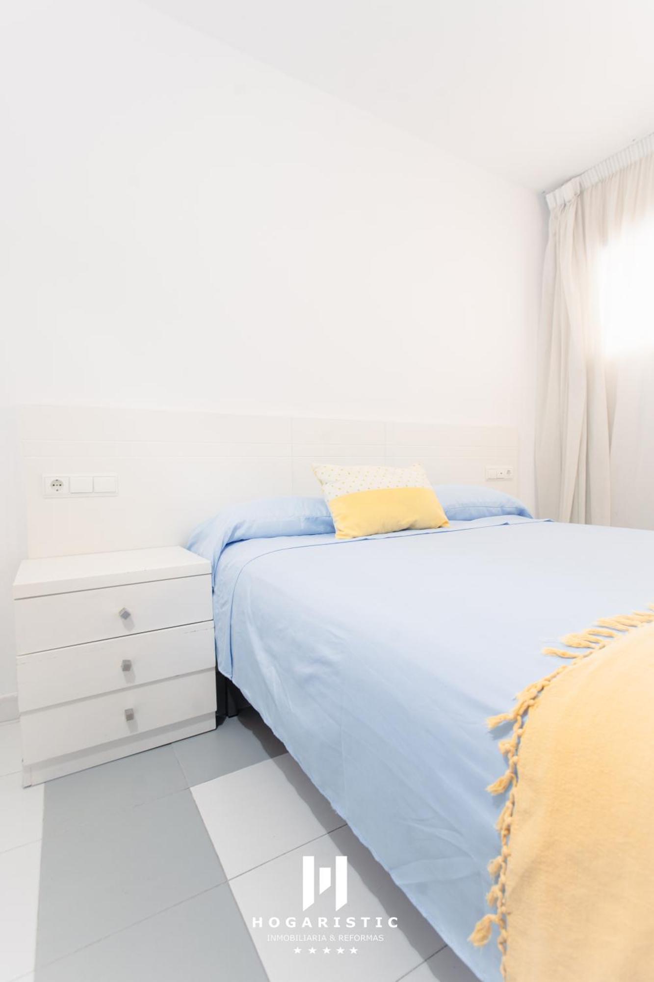 Apartamento Apartamento Calle Montblanc Salou