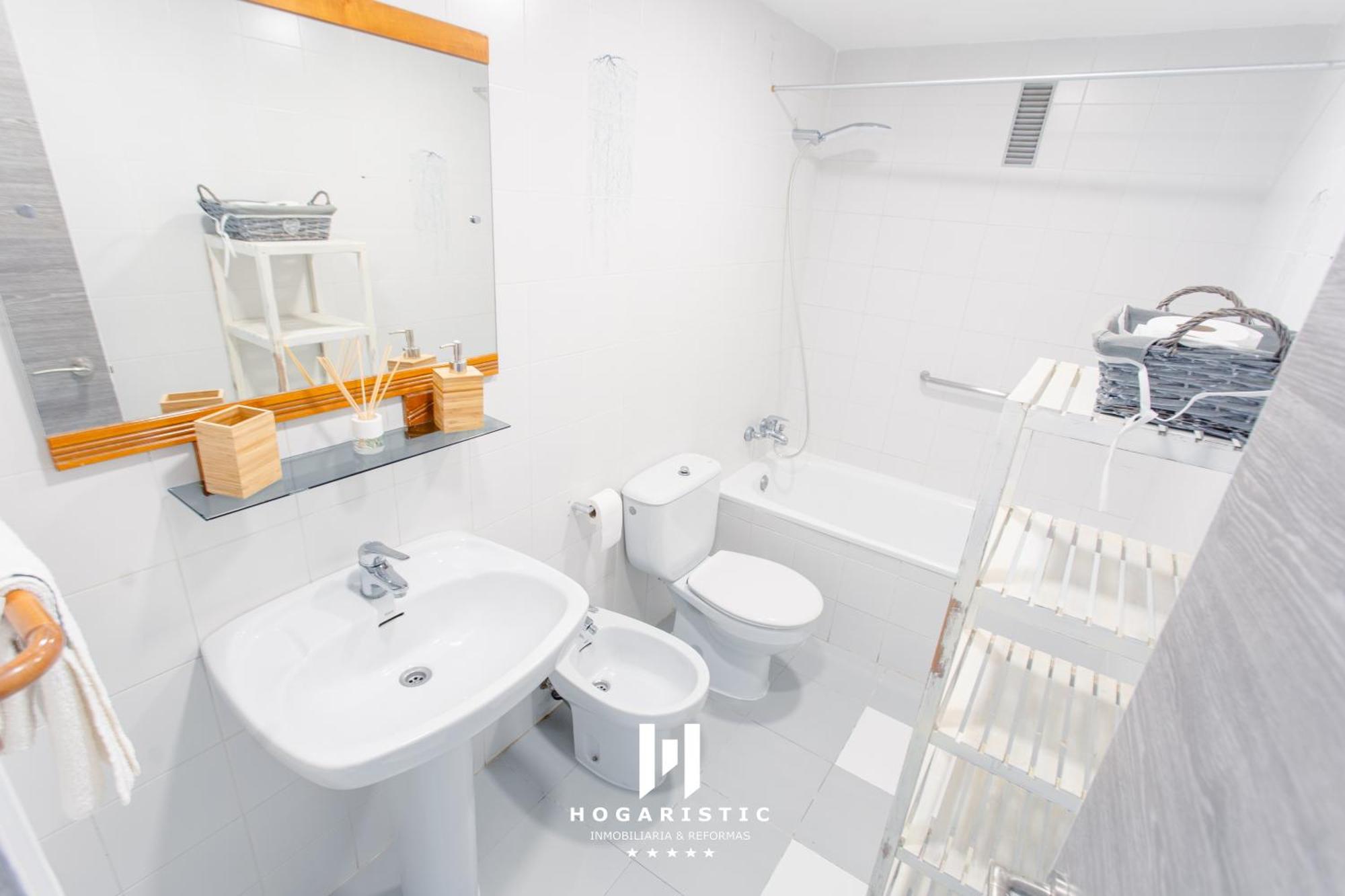 Apartamento Calle Montblanc Apartamento *