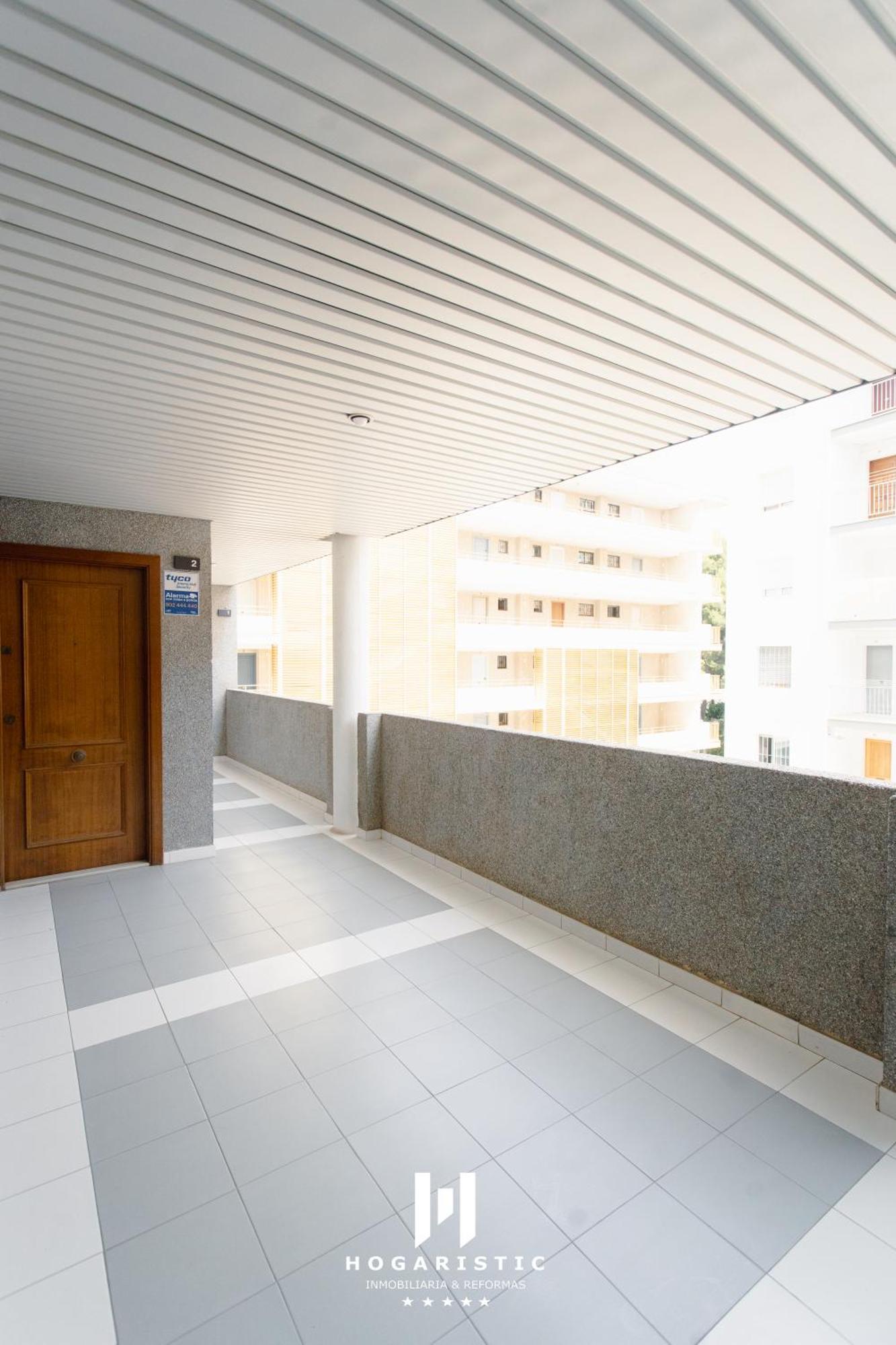 Apartamento Calle Montblanc Apartamento Salou