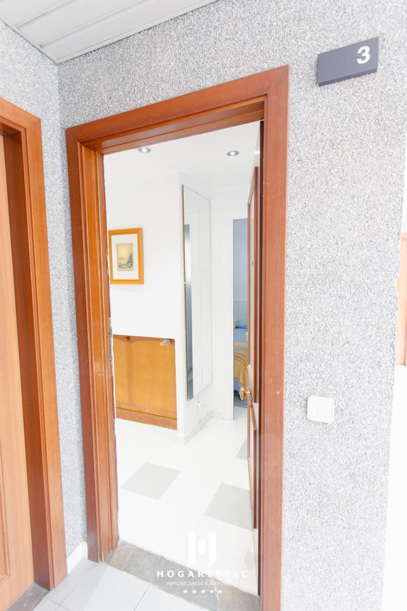 Apartamento Calle Montblanc Apartamento *