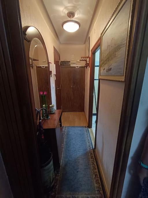 Piso Sonorama Apartamento Aranda de Duero