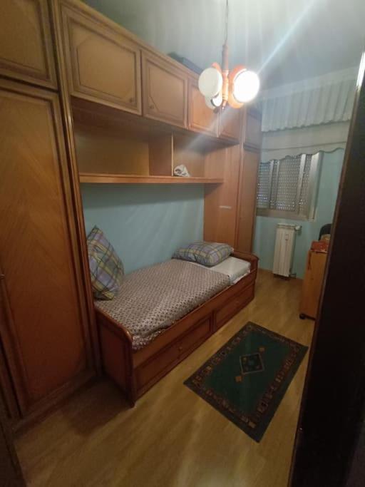 Apartamento Piso Sonorama Aranda de Duero