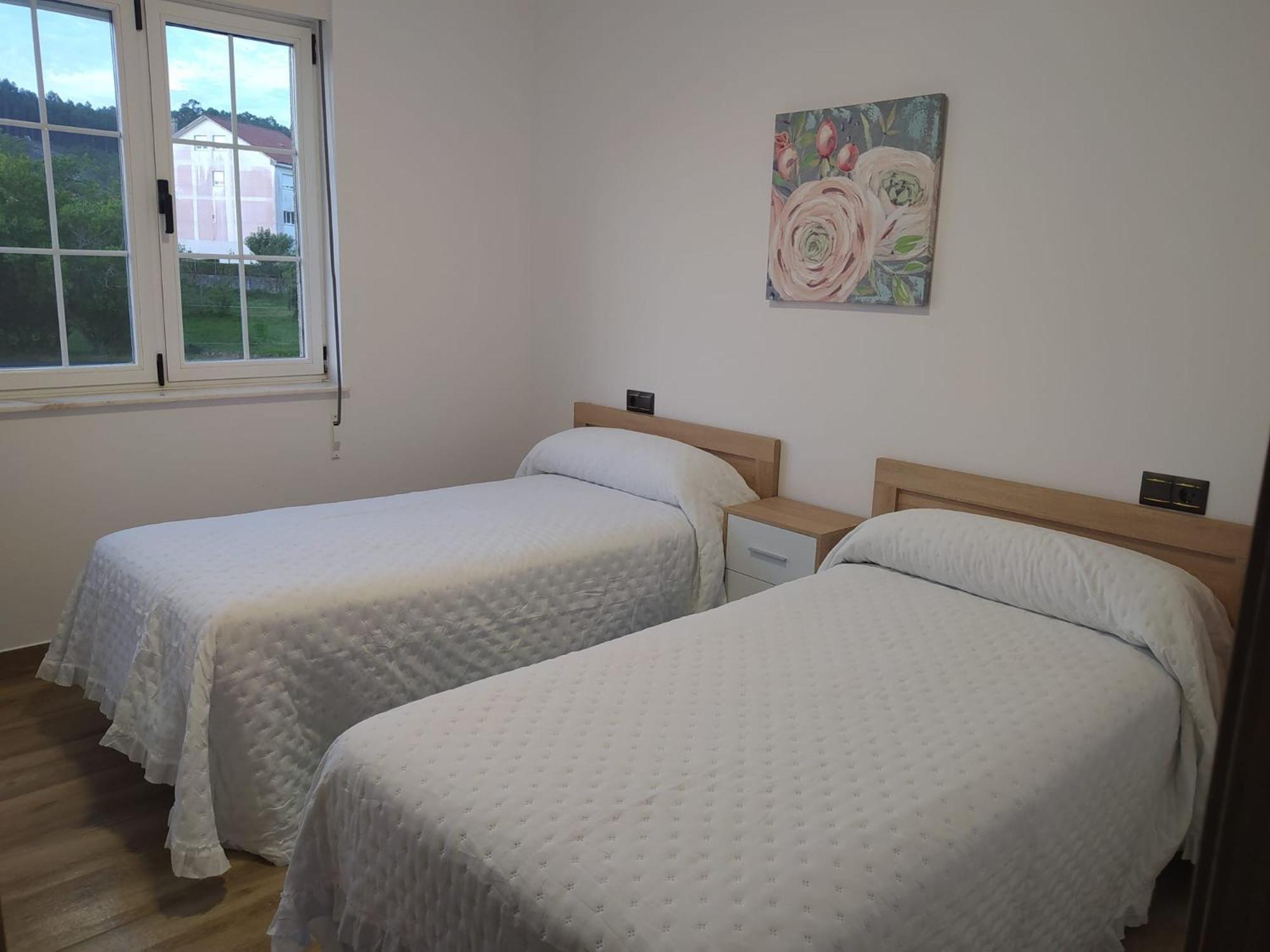 Apartamento De Pili