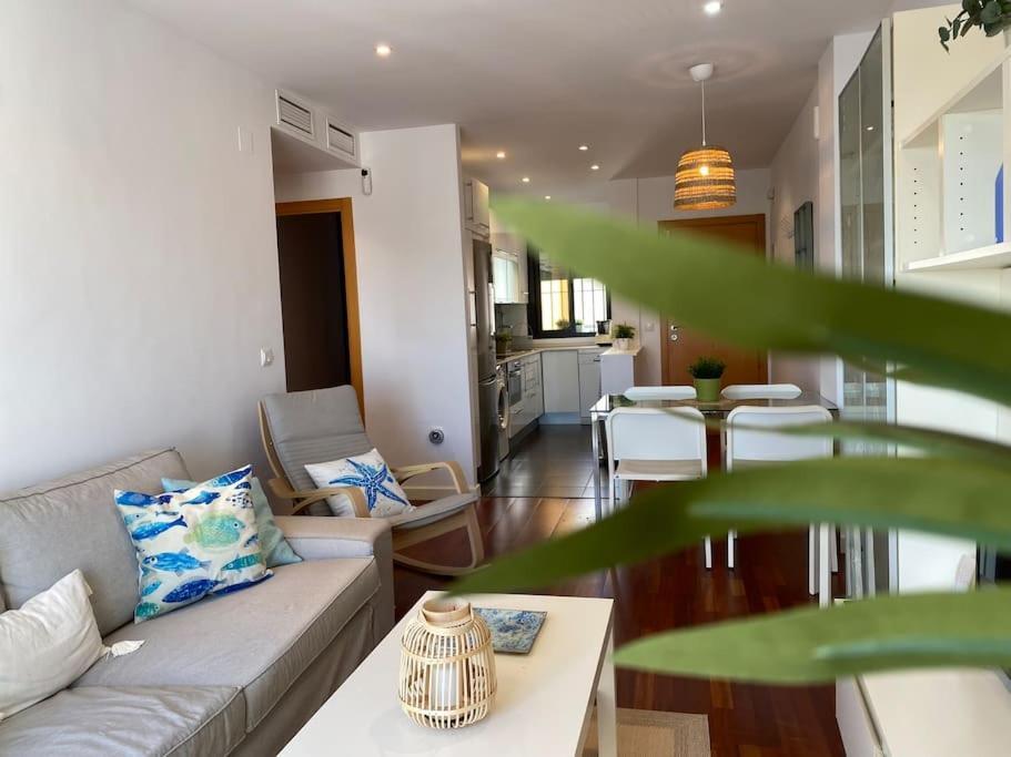 Apartment Mati, Terraza 55 M2