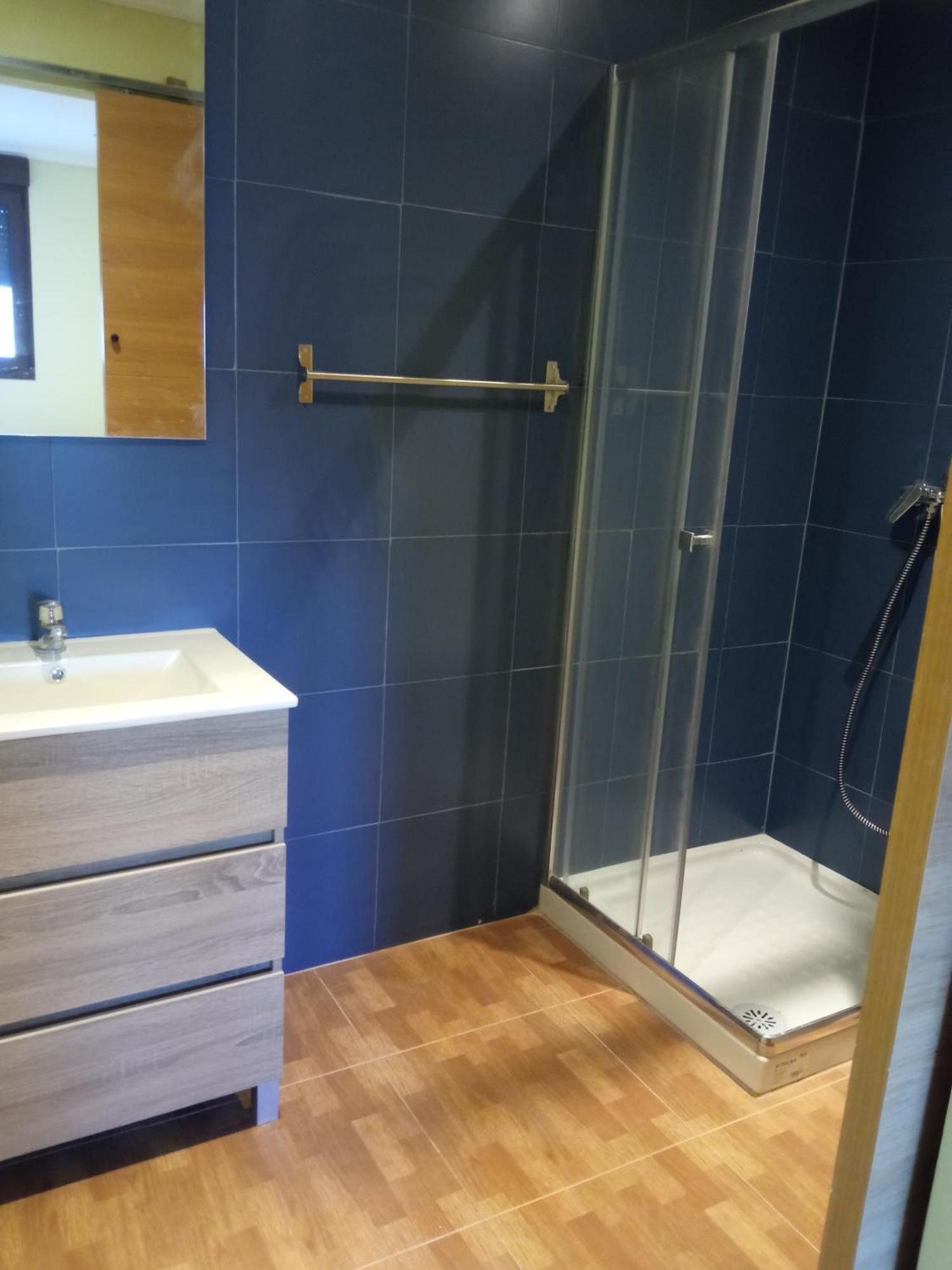 Homestay Con Bano Cambados Pontevedra