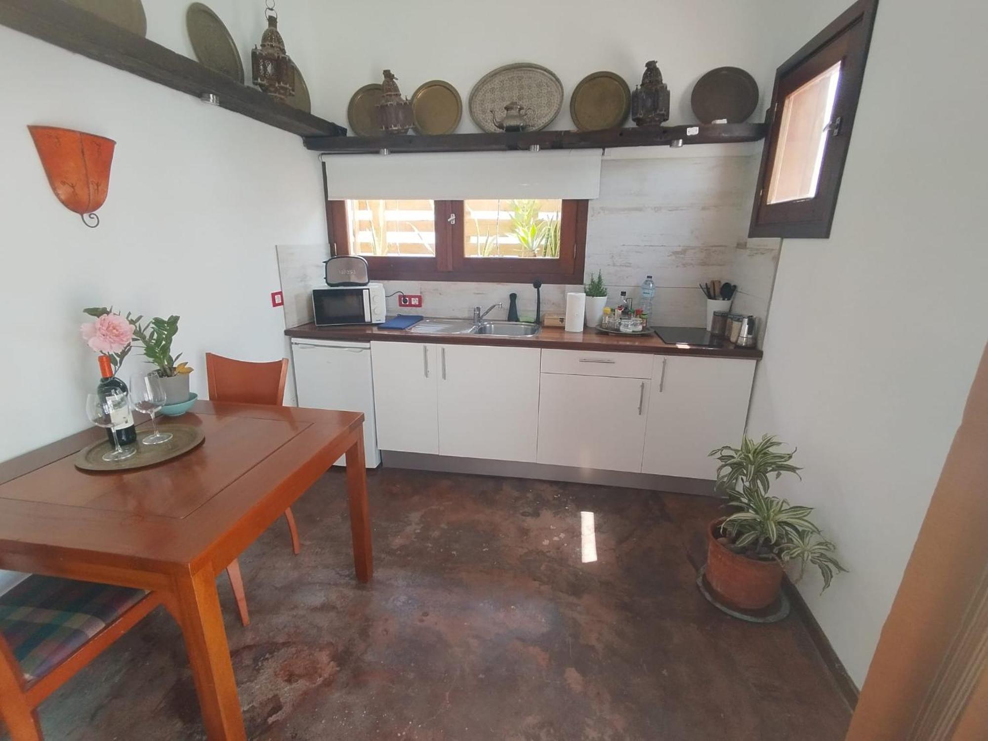 Apartment Casiopea Loft