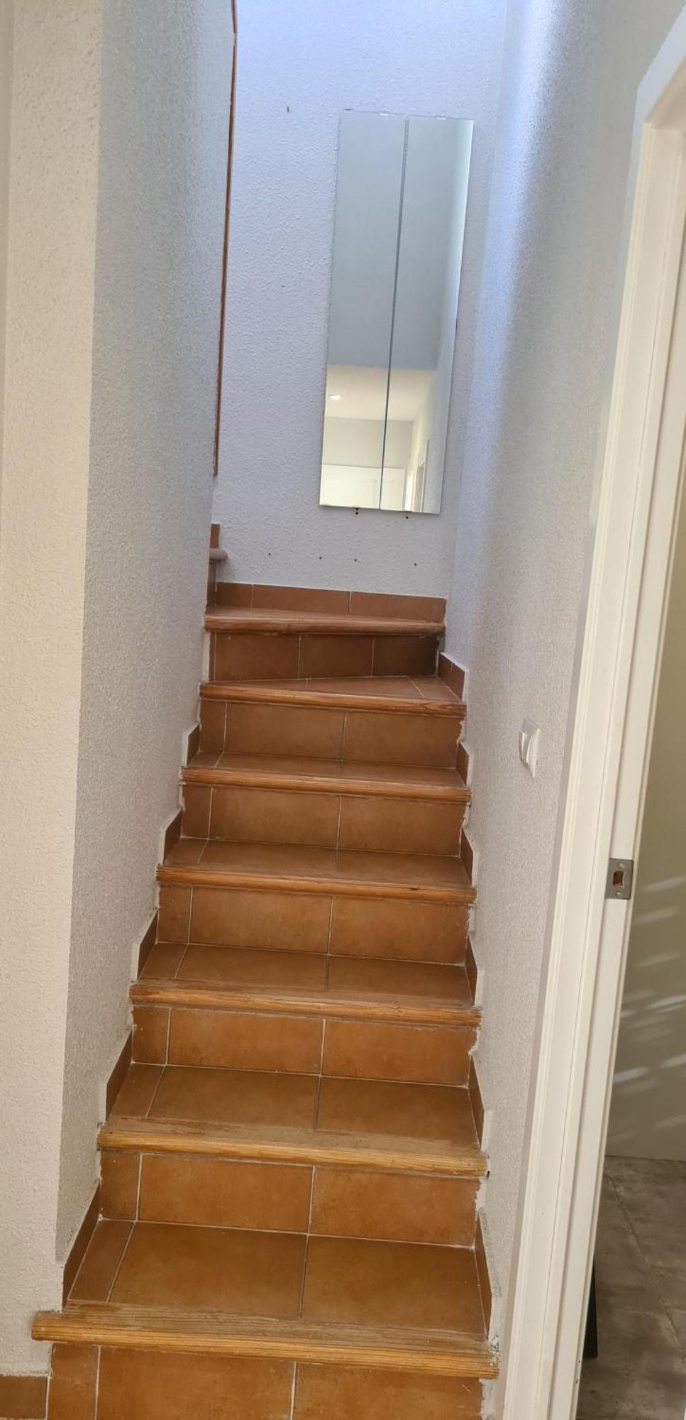 Holiday home Casa Poseidon Torrevieja