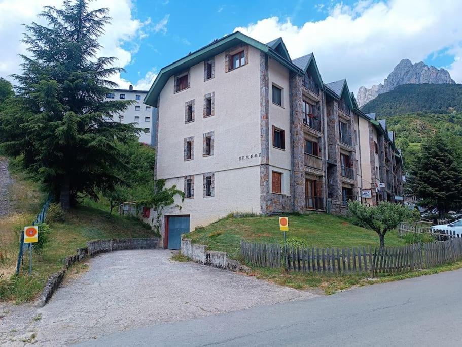 Balaitus Petfriendly - Arafita *